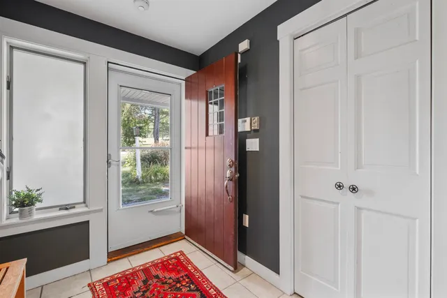 $649,000 | 12 Clover Lane, Laconia, NH 03246