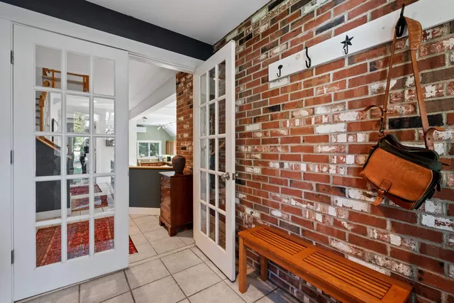 $649,000 | 12 Clover Lane, Laconia, NH 03246