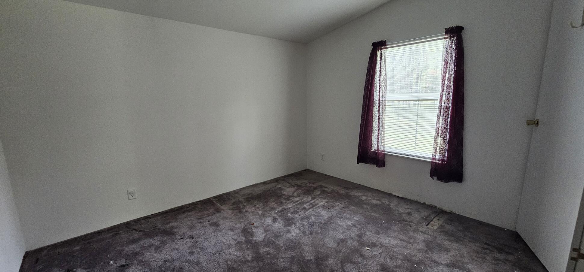 144927 Greenwood Road La Pine, OR 97739 - Photo 23 of 34 20250616_090611
