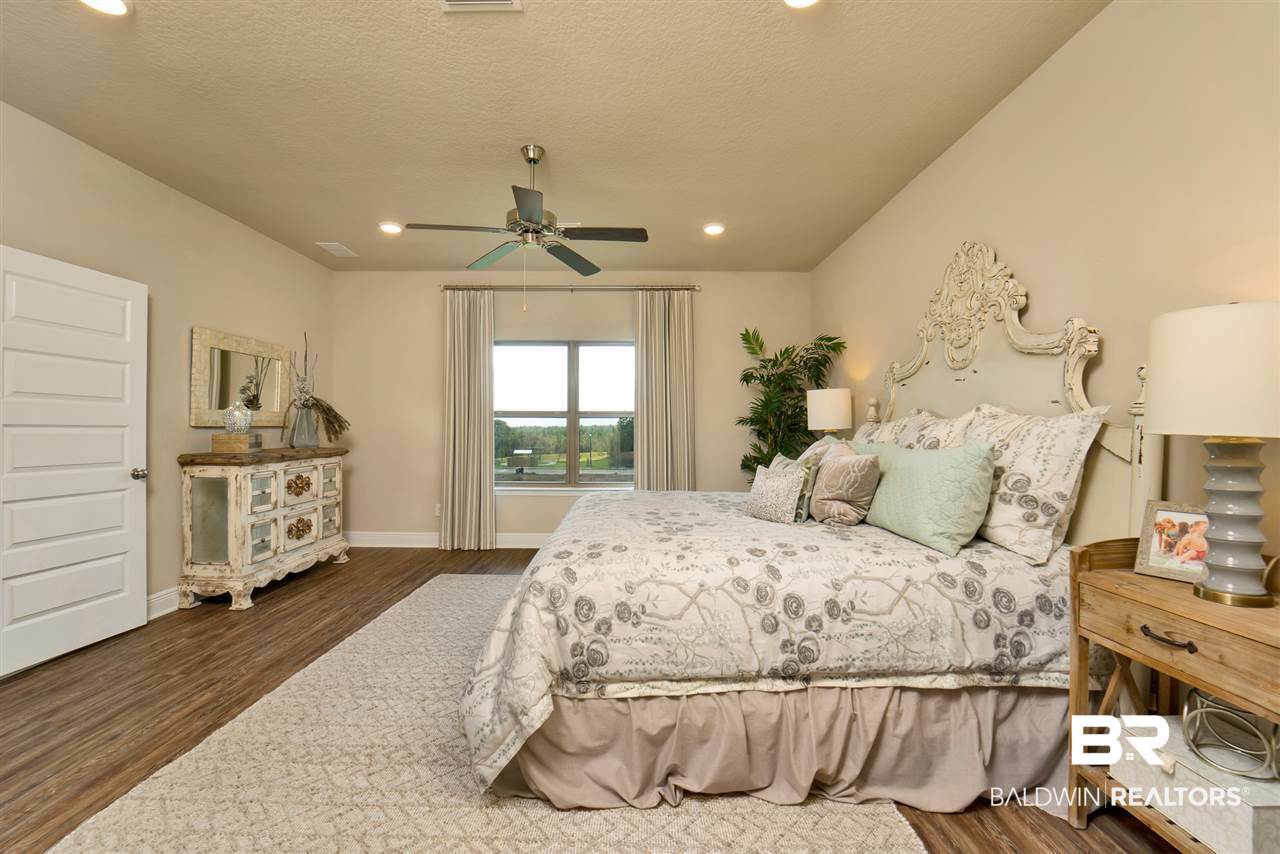 24608 Slater Mill Road Daphne, AL 36526 - Photo 18 of 23