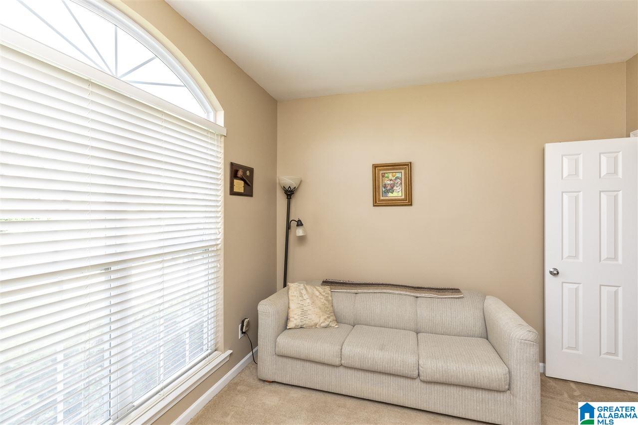 859 Narrows Point Drive Birmingham, AL 35242 - Photo 24 of 35