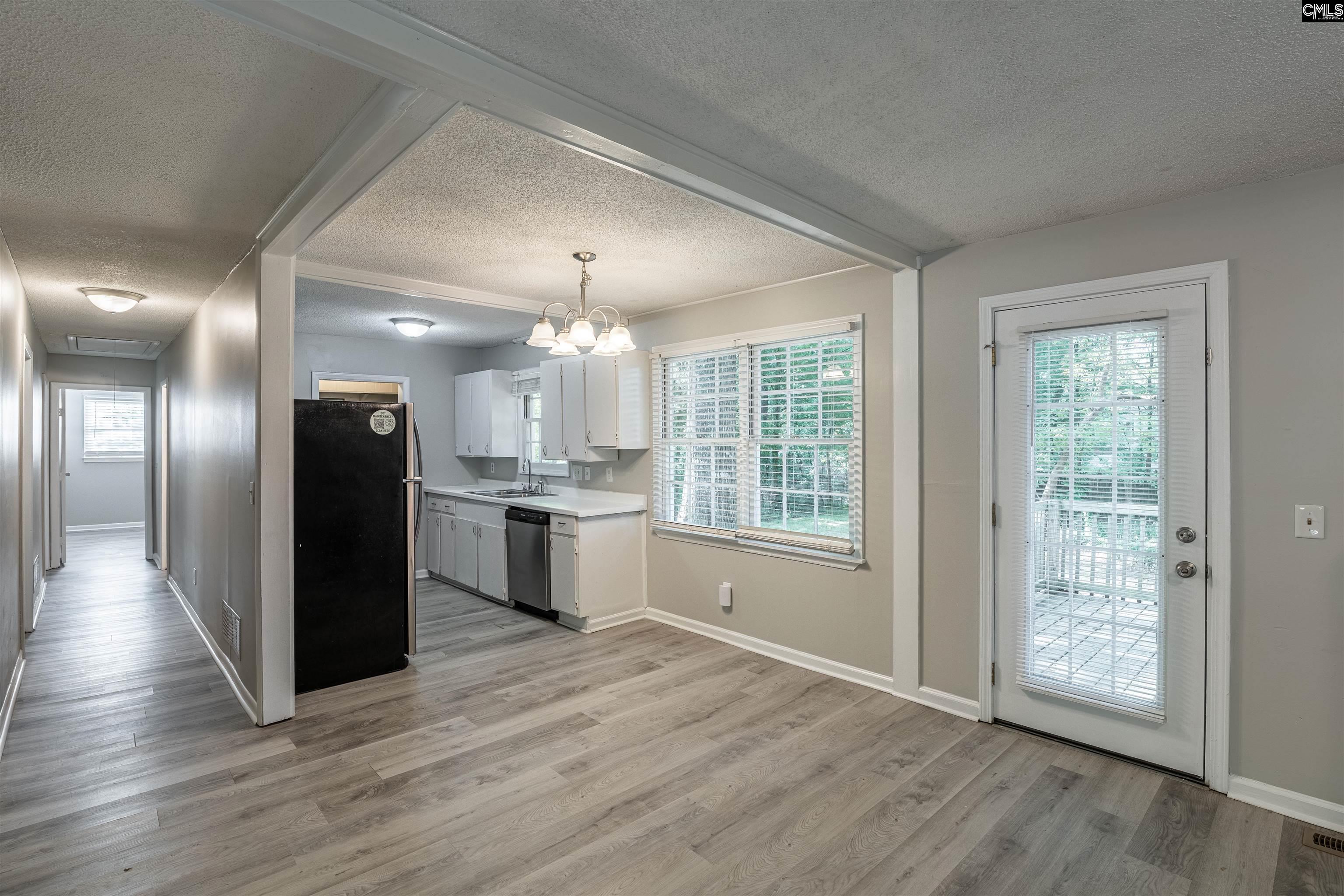 1336 Chadford Road Irmo, SC 29063 - Photo 8 of 28
