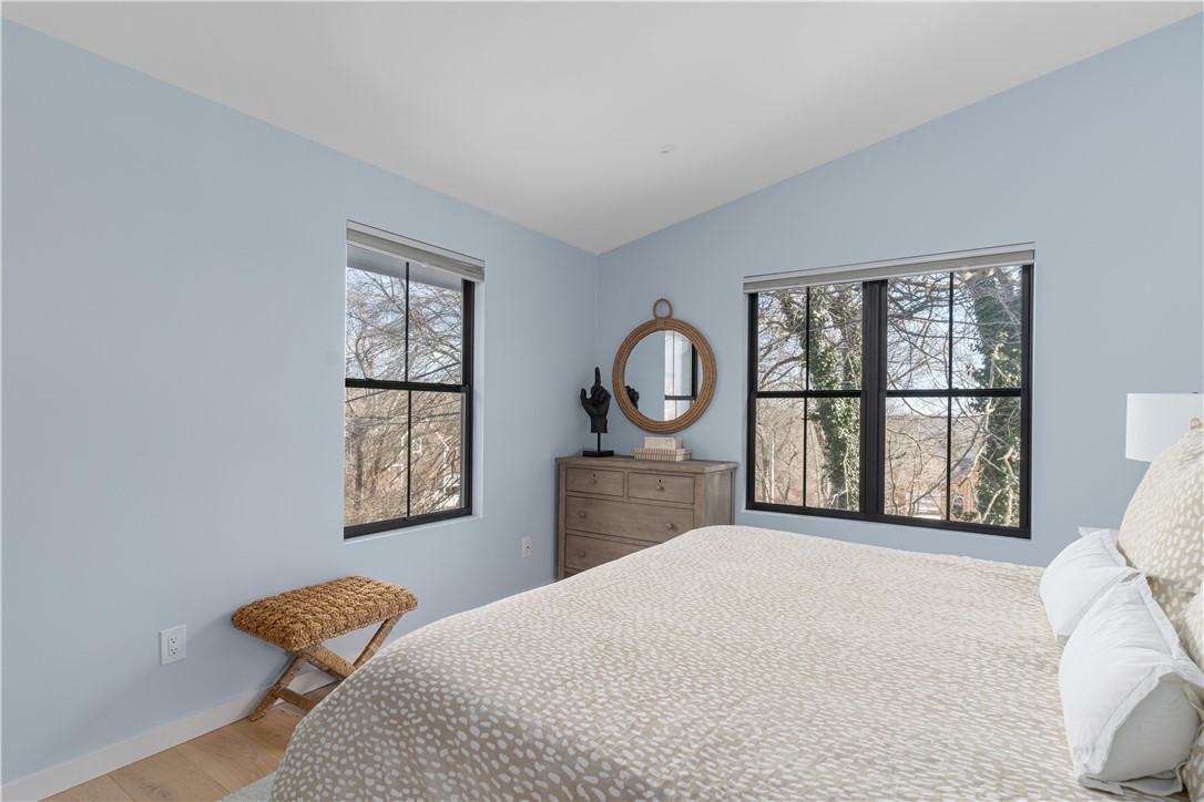 75 Cottrell Road North Kingstown, RI 02874 - Photo 20 of 29