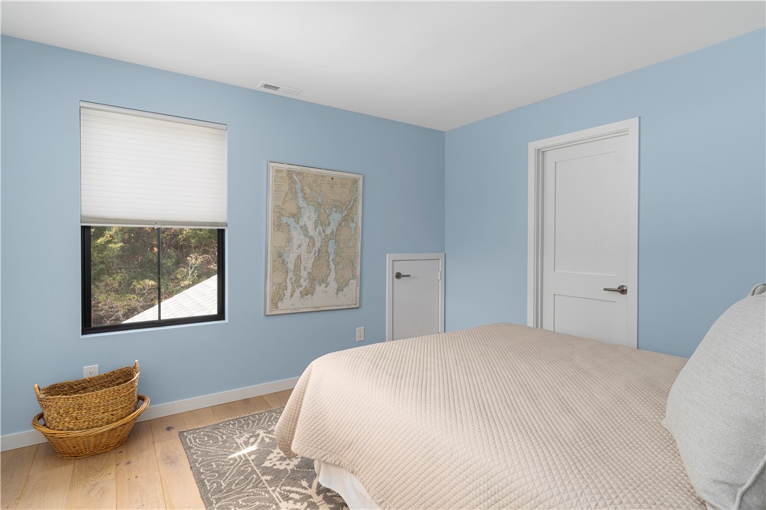 75 Cottrell Road North Kingstown, RI 02874 - Photo 23 of 29