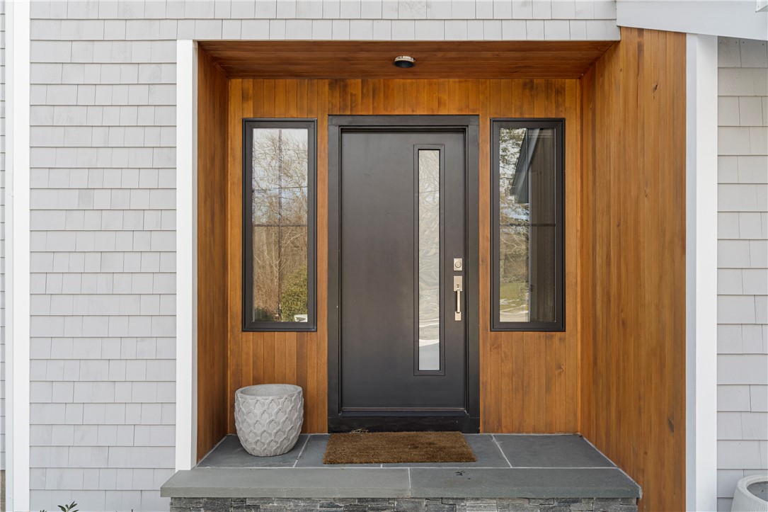 75 Cottrell Road North Kingstown, RI 02874 - Photo 3 of 29