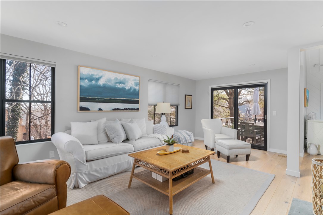 75 Cottrell Road North Kingstown, RI 02874 - Photo 4 of 29