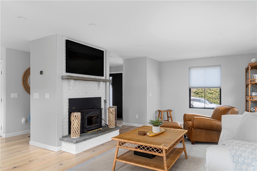 75 Cottrell Road North Kingstown, RI 02874 - Photo 7 of 29
