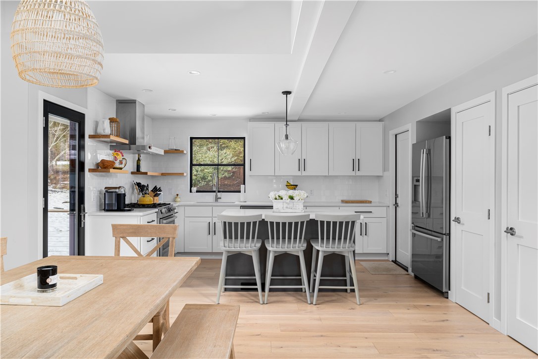75 Cottrell Road North Kingstown, RI 02874 - Photo 10 of 29