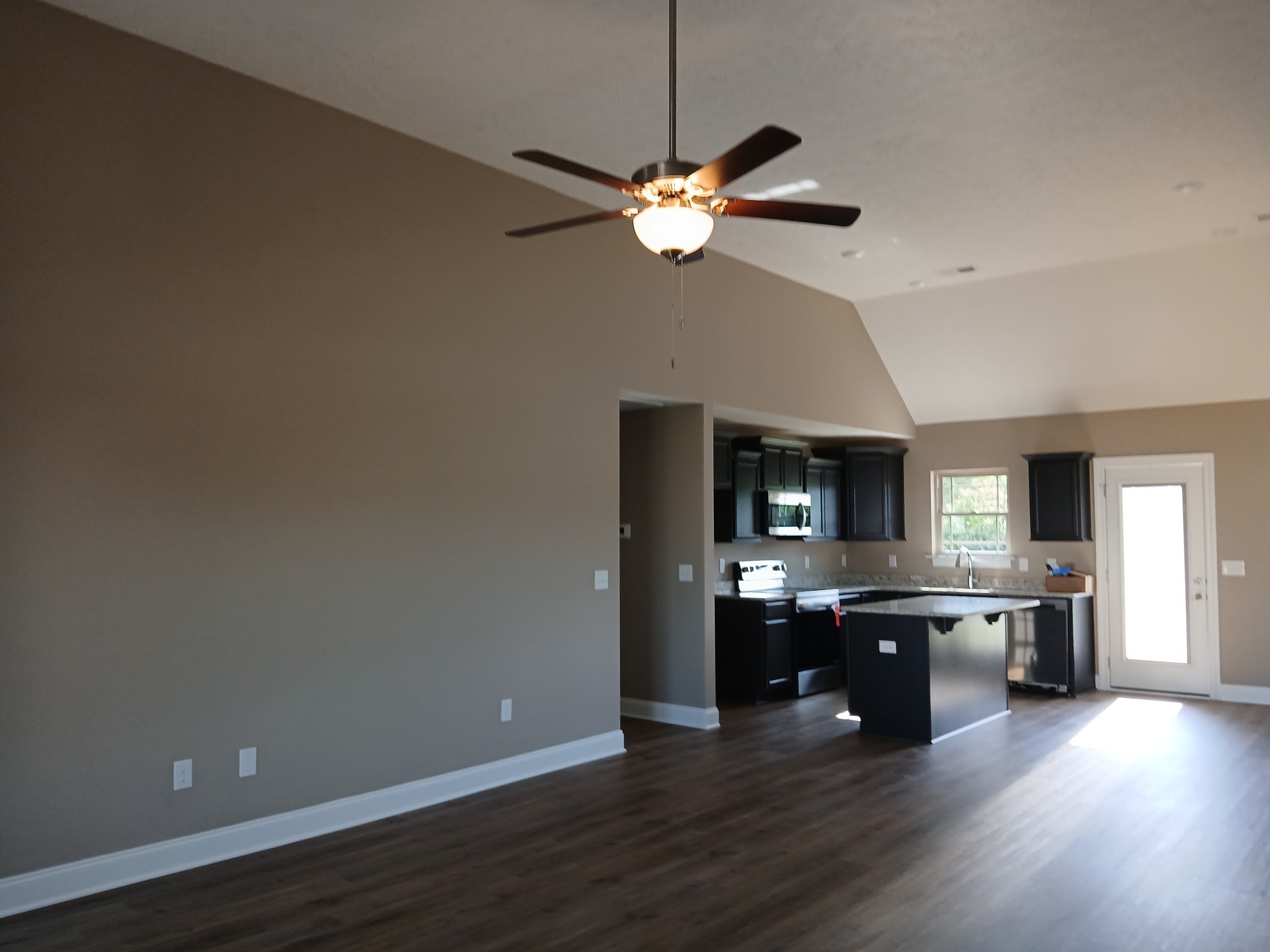 2855 Upstream Road Christiana, TN 37037 - Photo 6 of 84