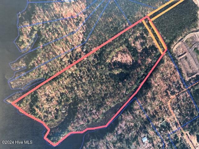 604 Shorey Road Oriental, NC 28571 - Photo 1 of 23 IMG_2897