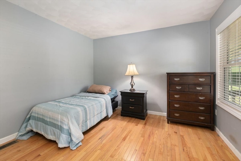 10 Blye Road Haverhill, MA 01832 - Photo 14 of 42