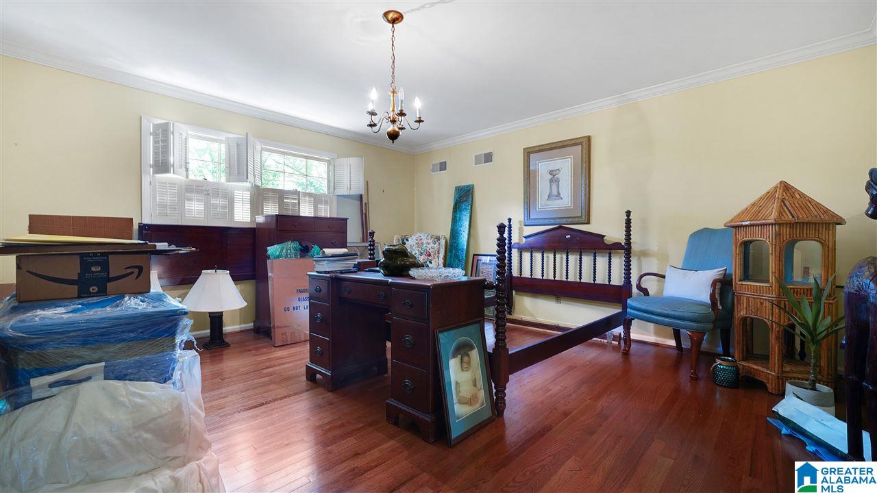 2228 Gay Way Birmingham, AL 35216 - Photo 27 of 45