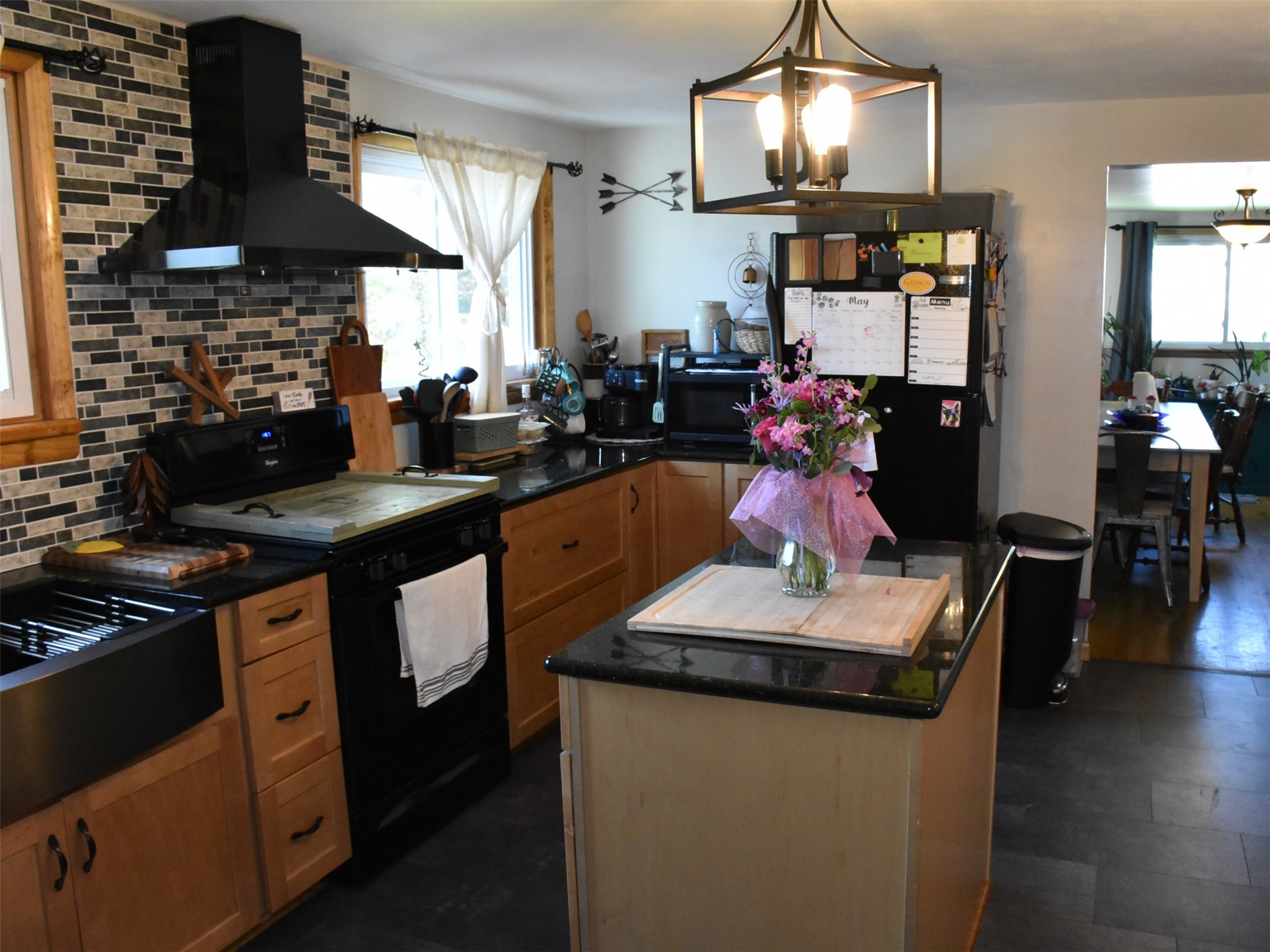 1334 Cochranton Road Carlton, PA 16311 - Photo 23 of 49 Gallery Image 23