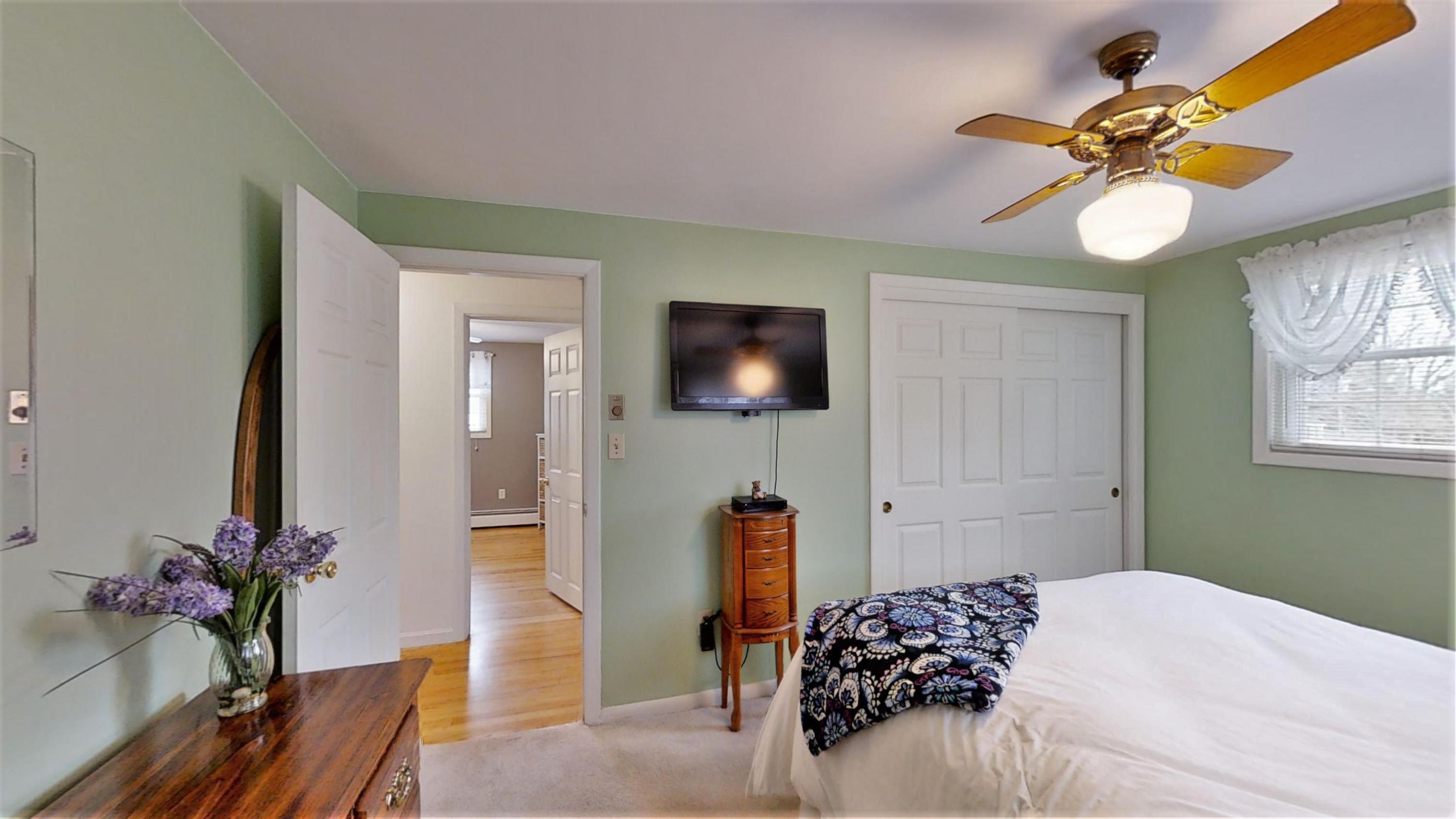 91 Abby Lane Portland, ME 04103 - Photo 31 of 70 91-Abby-Lane-Portland-ME-03292020_111721