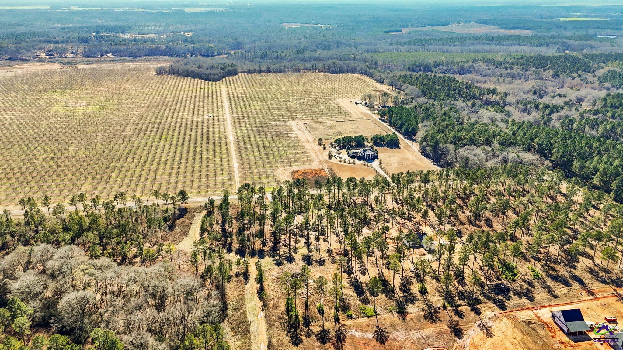 10 Duke Road Perry, GA 31069 - Photo 6 of 13