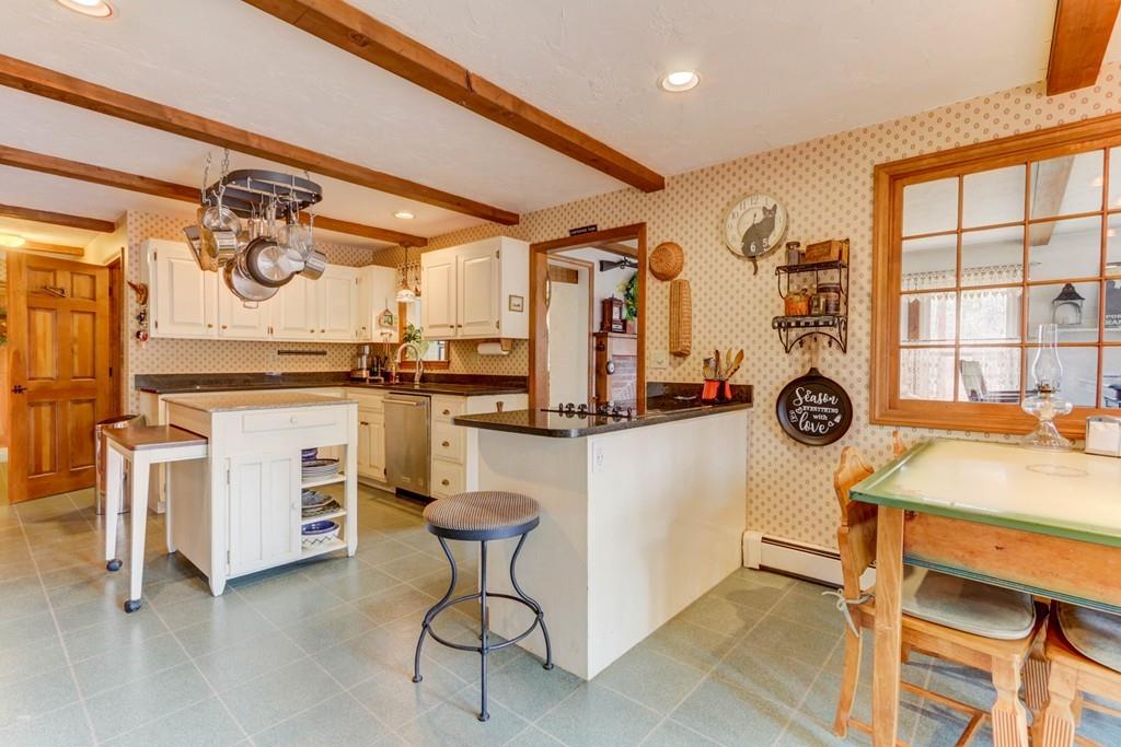 14 Brookview Road Millis, MA 02054 - Photo 7 of 42 Gallery Image 7
