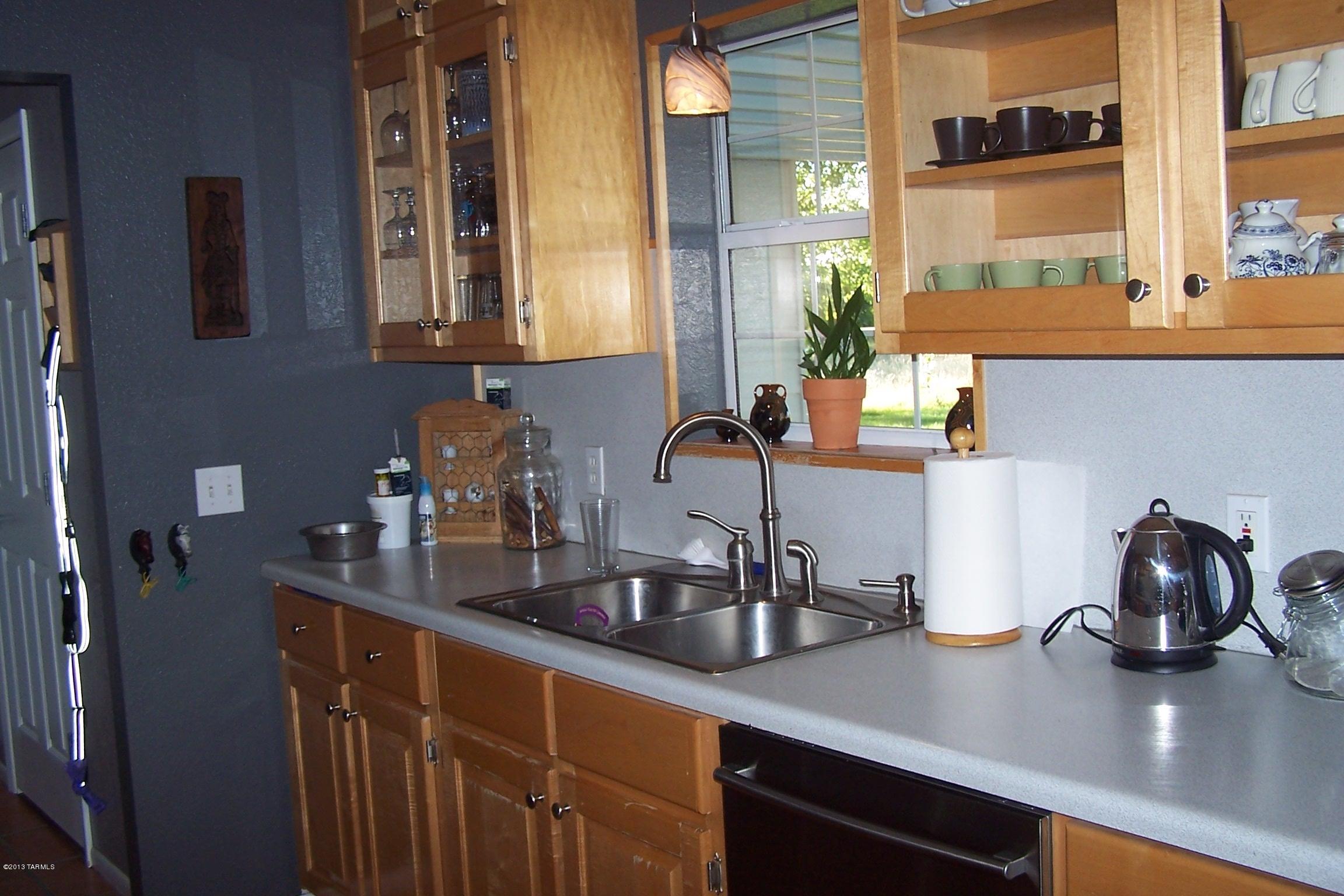 25502 South Brookerson Road Willcox, AZ 85643 - Photo 11 of 24