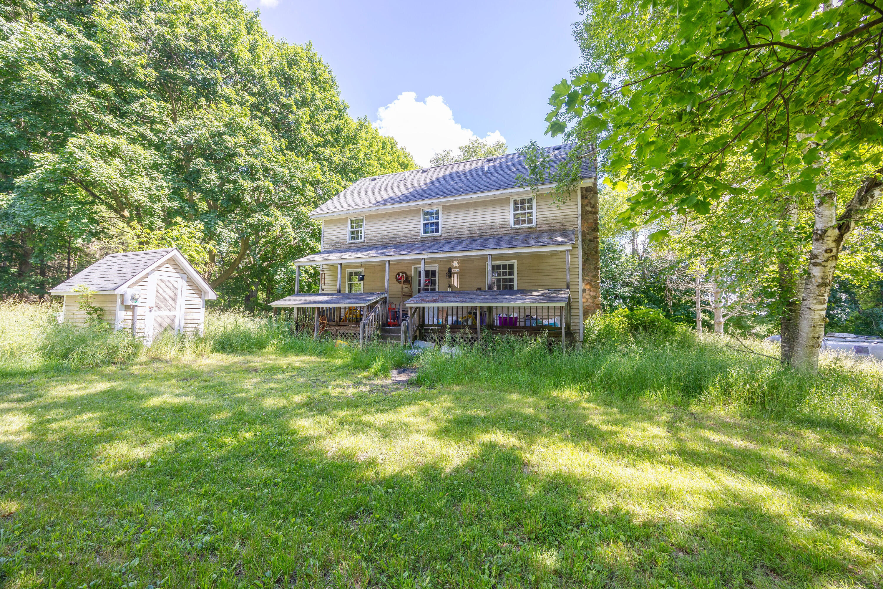 7114 Mabley Hill Road Fenton, MI 48430 - Photo 28 of 35 027_36