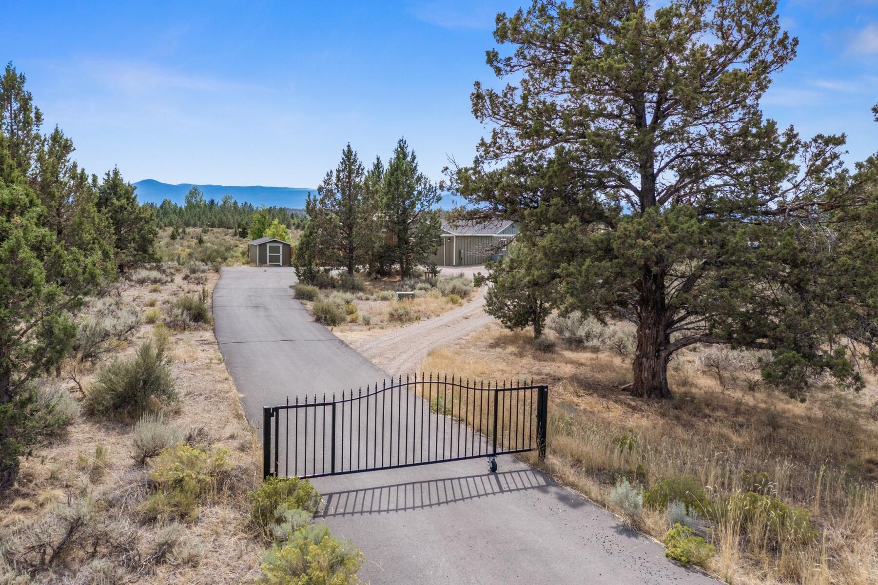 66973 Lance Road Bend, OR 97703 - Photo 27 of 29 batch_29