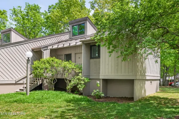 $220,000 | 59 Eagle Court, Crossville, TN 38558