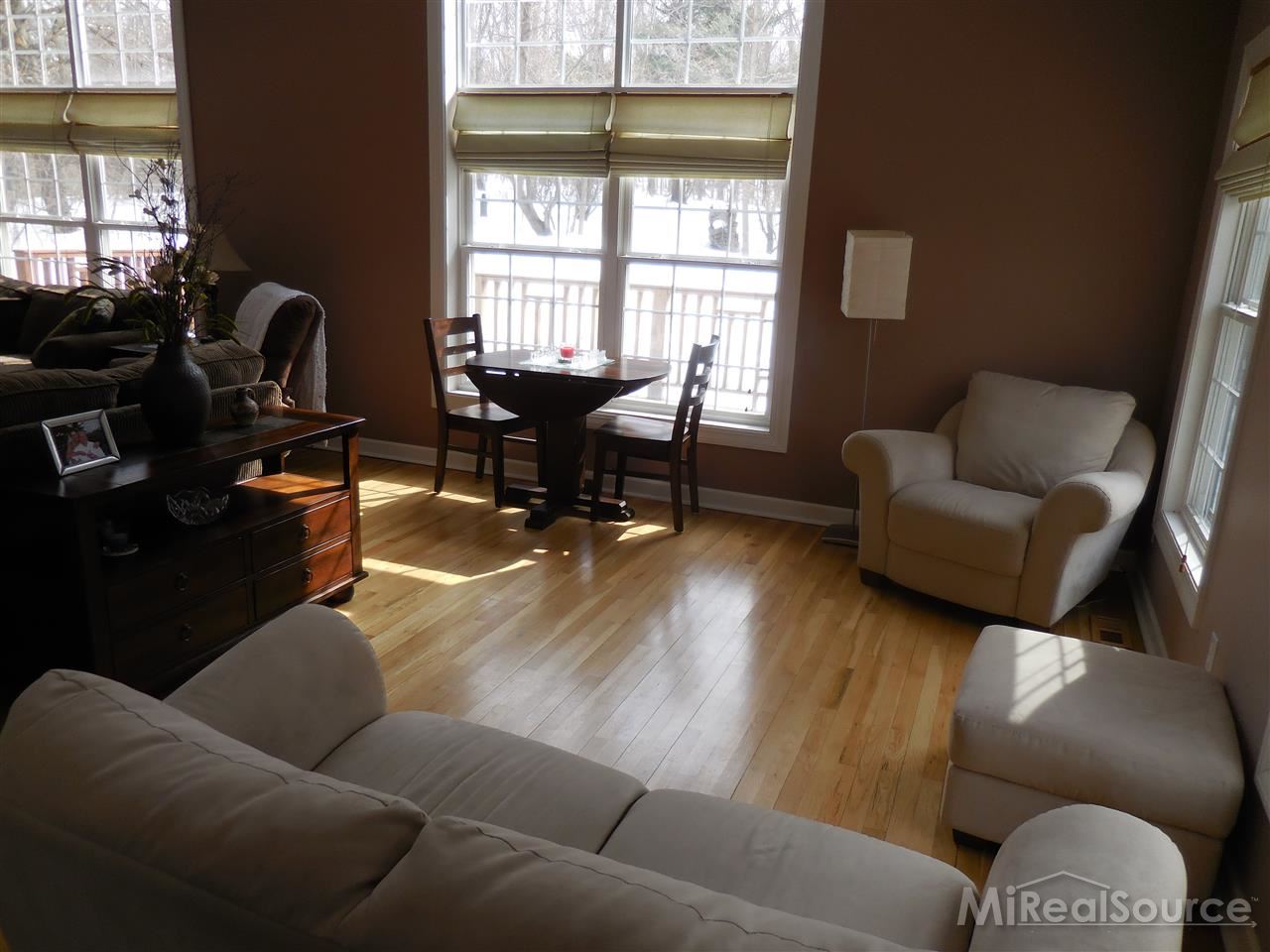 3242 Sutton Road Dryden, MI 48428 - Photo 7 of 25