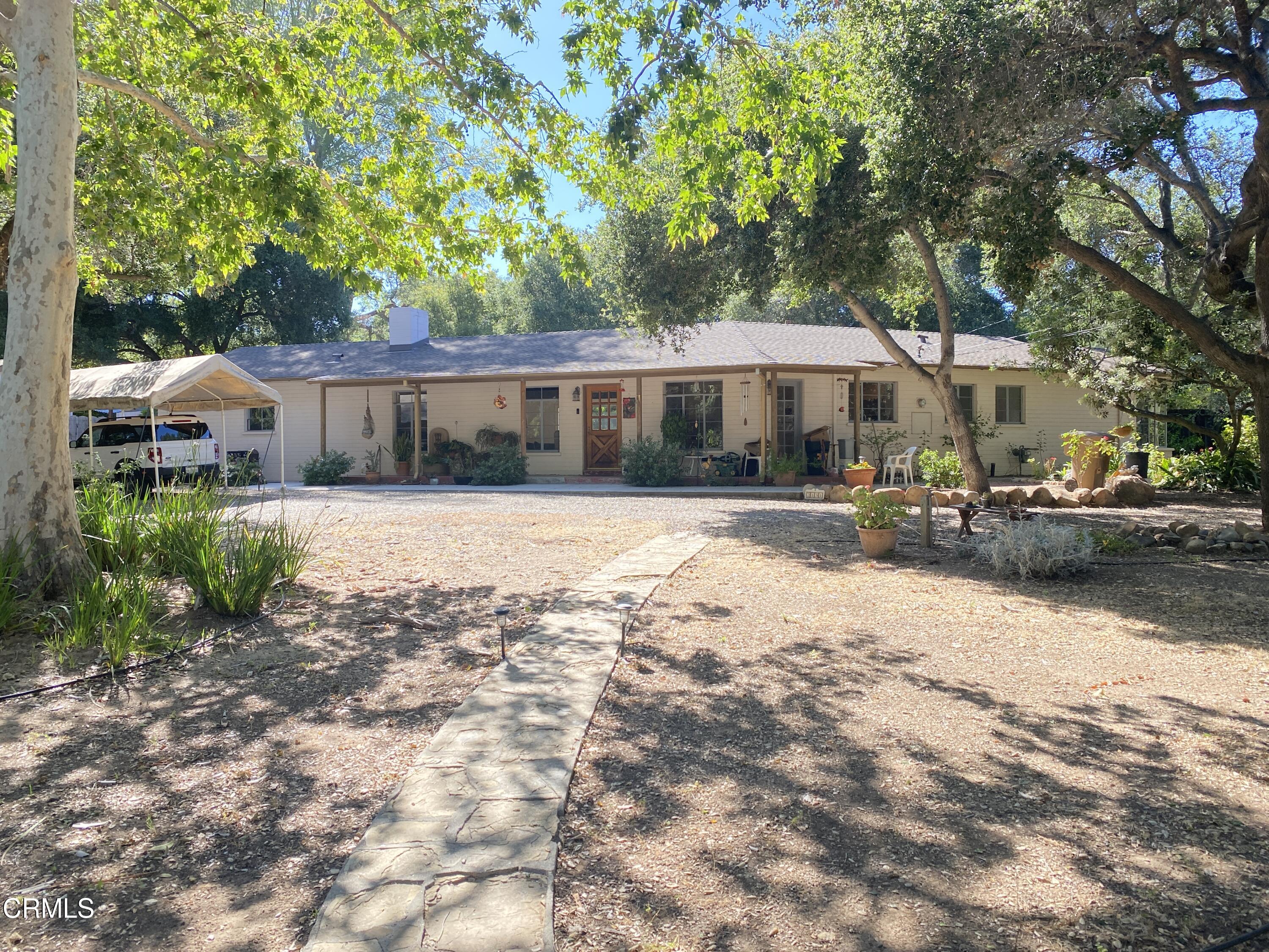 2131 Burnham Road Ojai, CA 93023 - Photo 1 of 39 2022-06-01 16.16.55