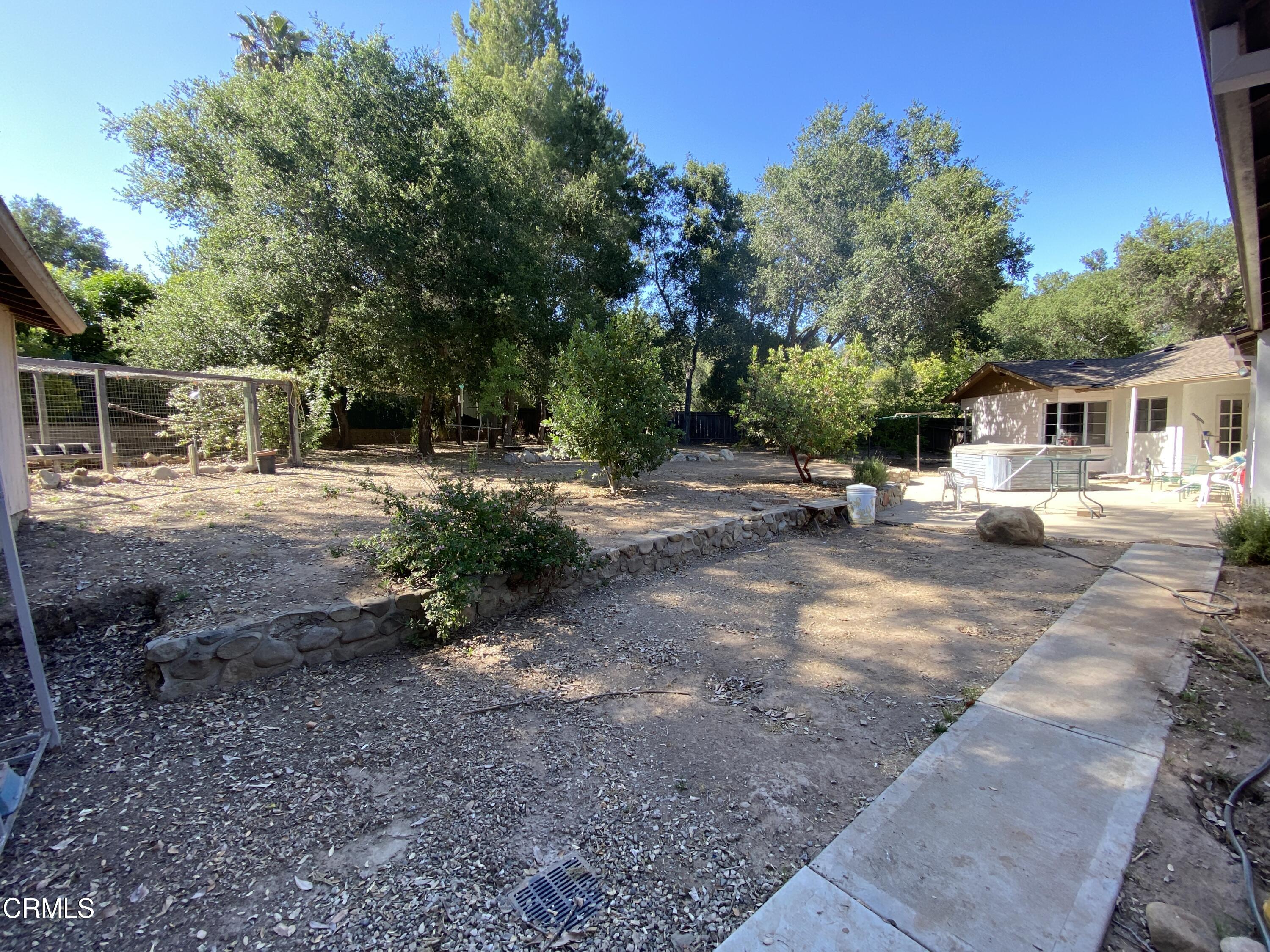 2131 Burnham Road Ojai, CA 93023 - Photo 11 of 39 2022-06-01 16.11.05