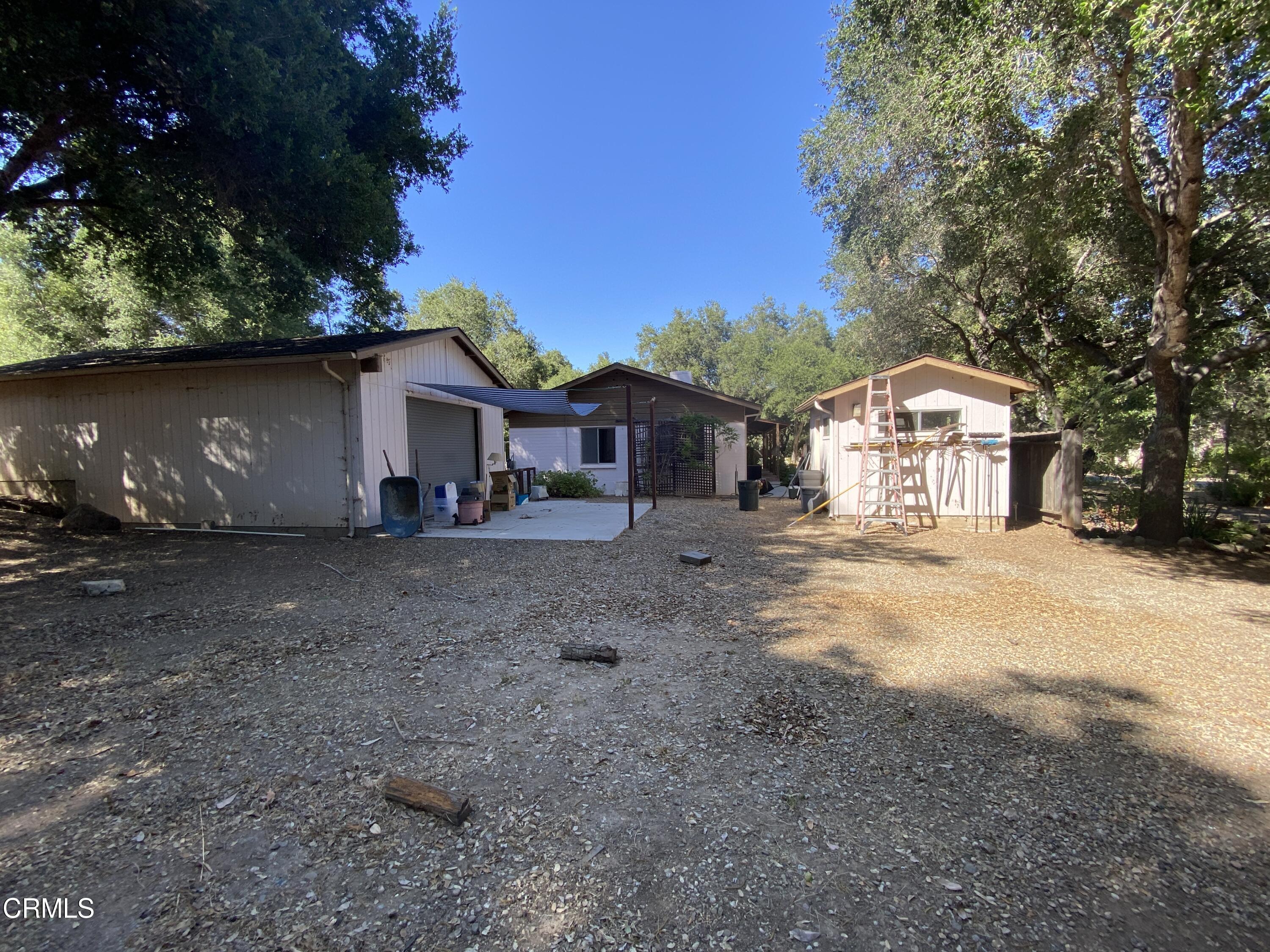 2131 Burnham Road Ojai, CA 93023 - Photo 12 of 39 2022-06-01 16.14.46