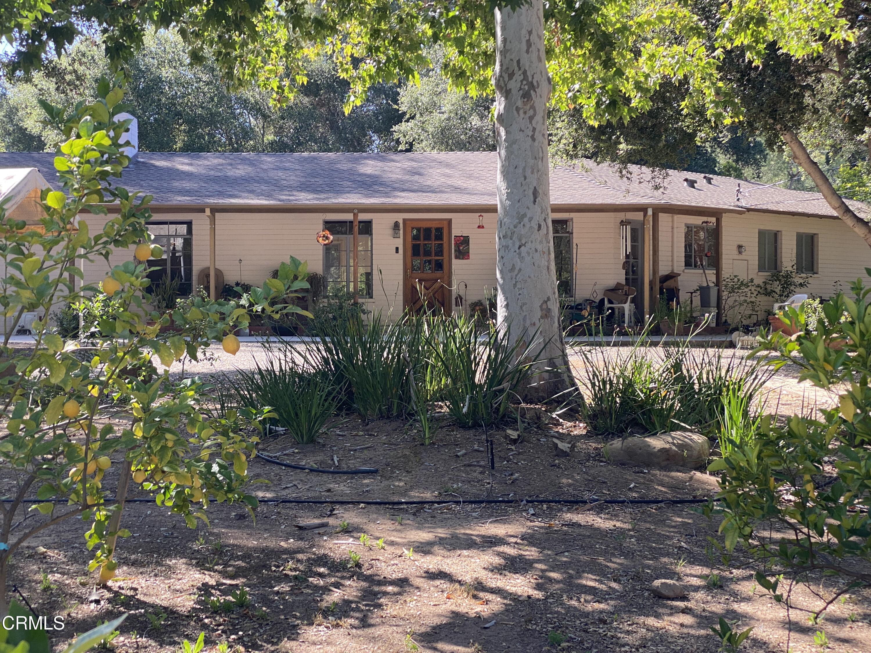 2131 Burnham Road Ojai, CA 93023 - Photo 14 of 39 2022-06-01 16.16.32