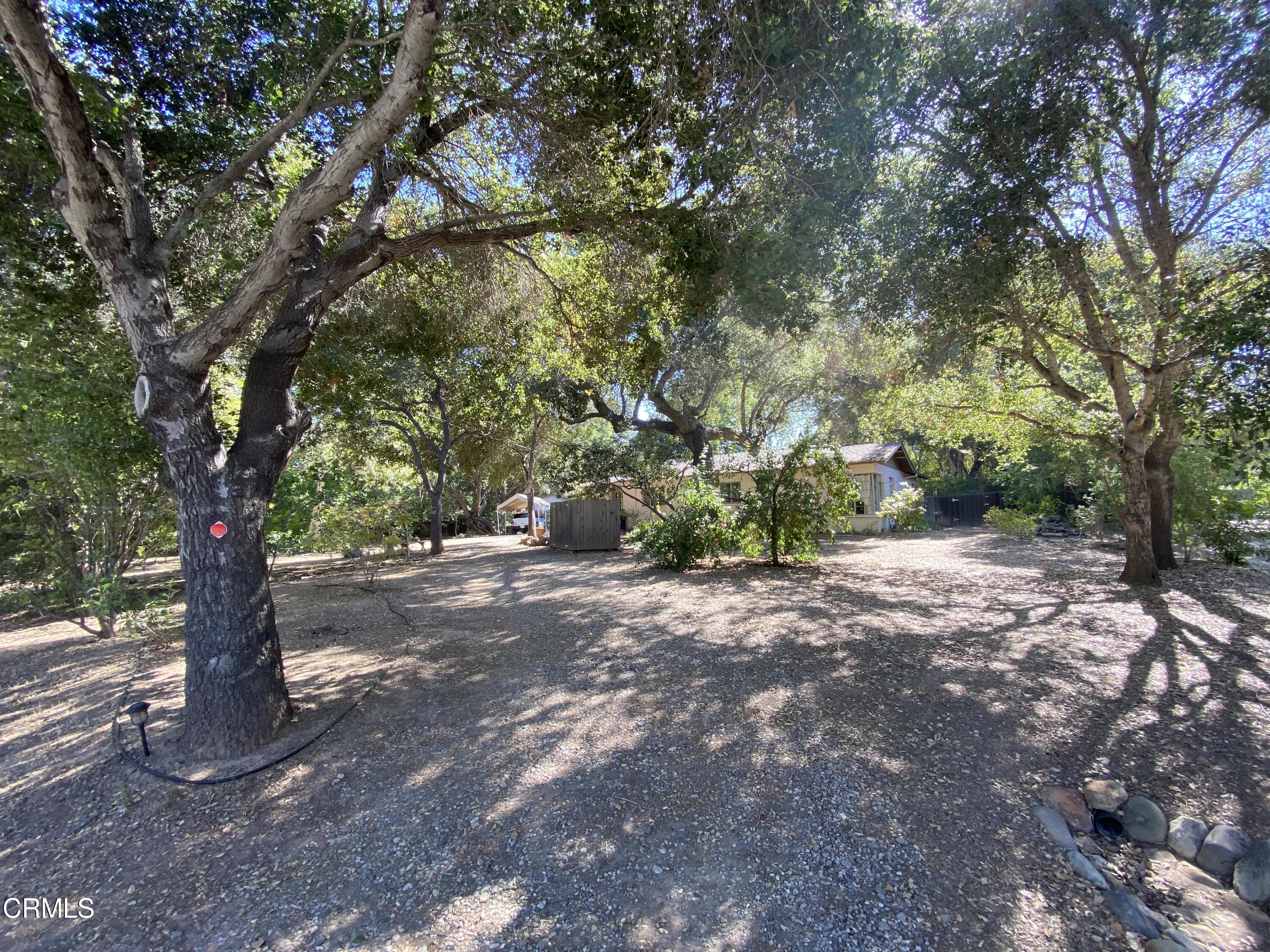 2131 Burnham Road Ojai, CA 93023 - Photo 15 of 39 2022-06-01 16.18.32
