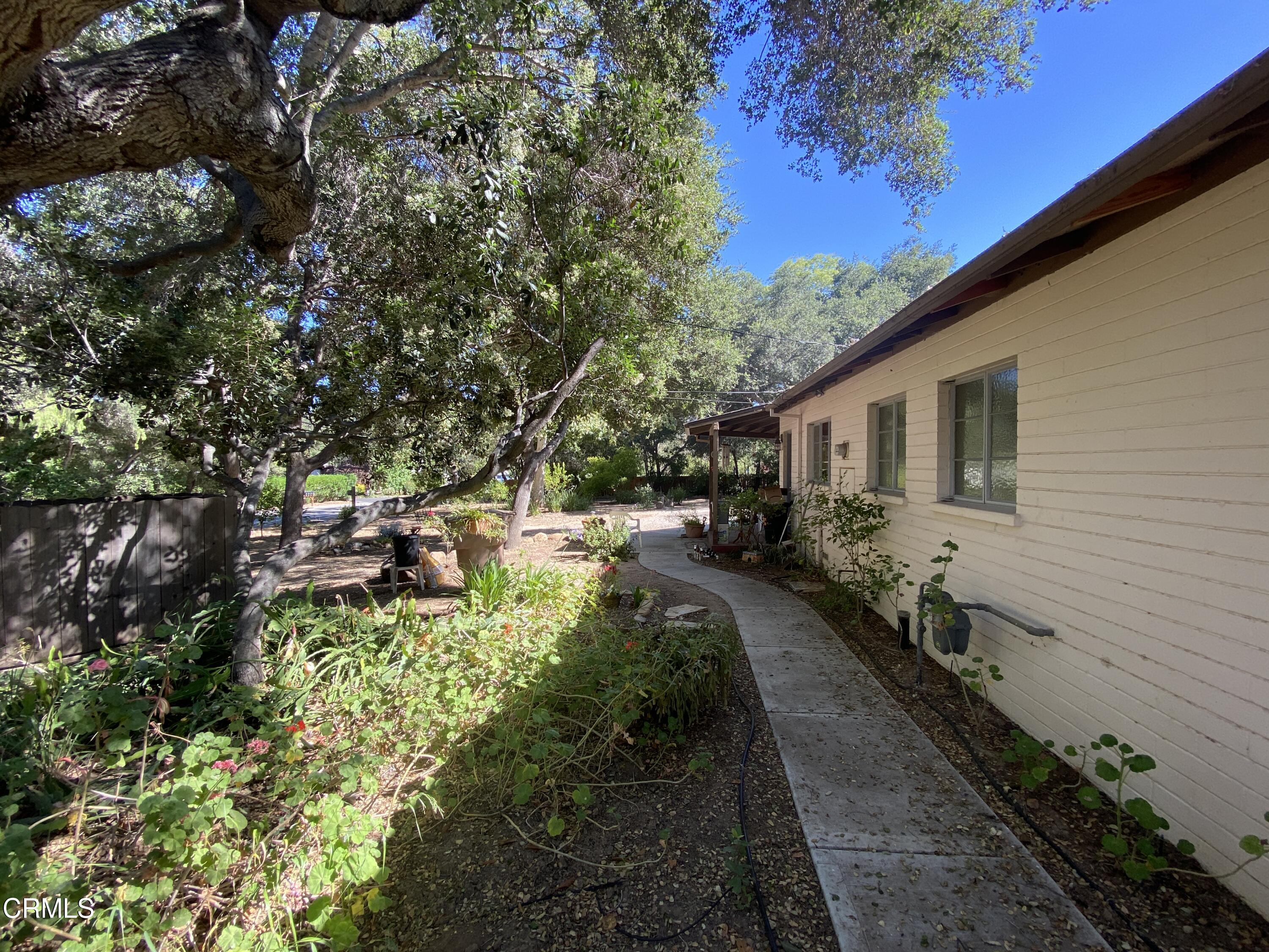2131 Burnham Road Ojai, CA 93023 - Photo 16 of 39 2022-06-01 16.19.31