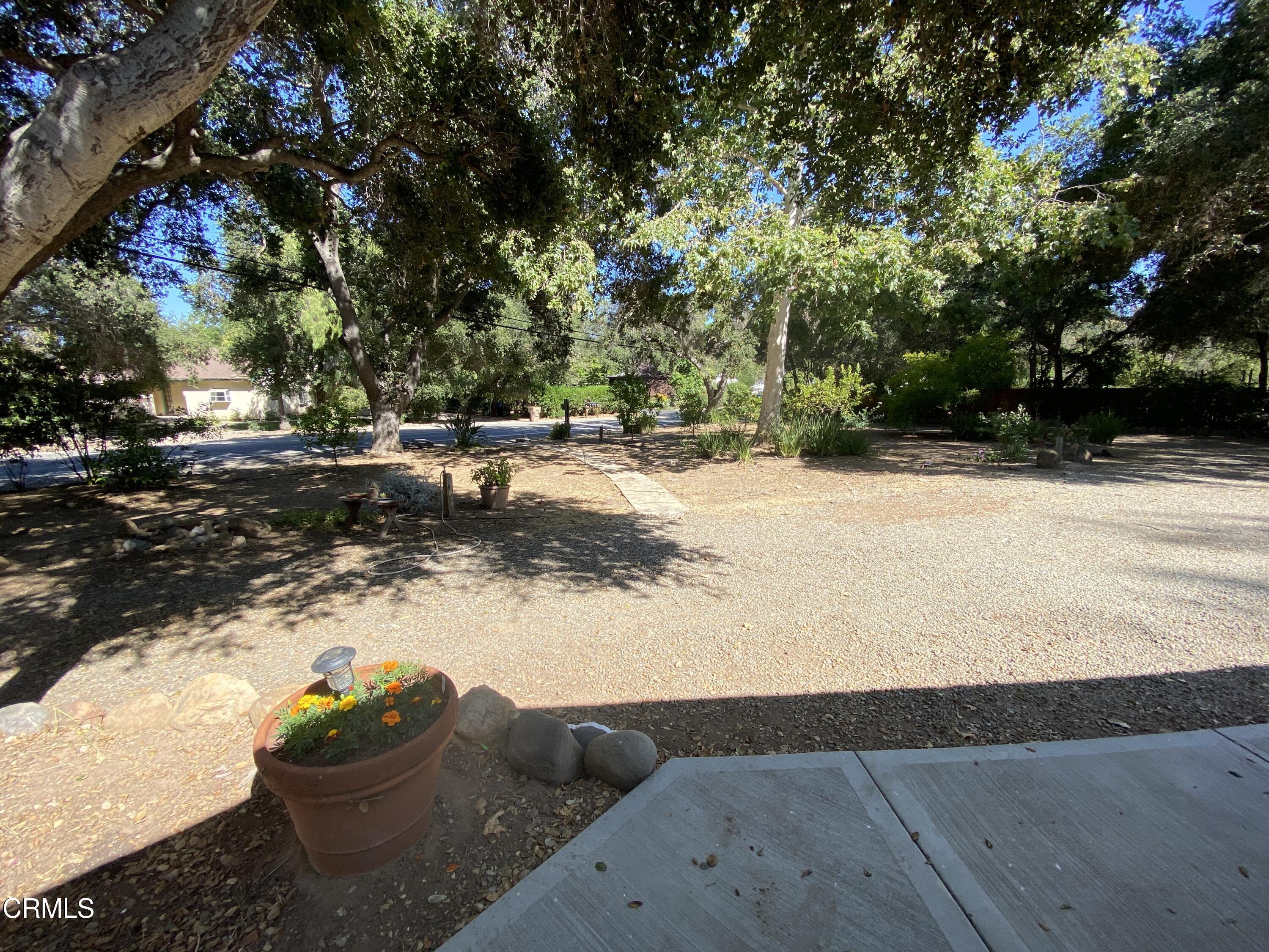 2131 Burnham Road Ojai, CA 93023 - Photo 17 of 39 2022-06-01 16.19.53
