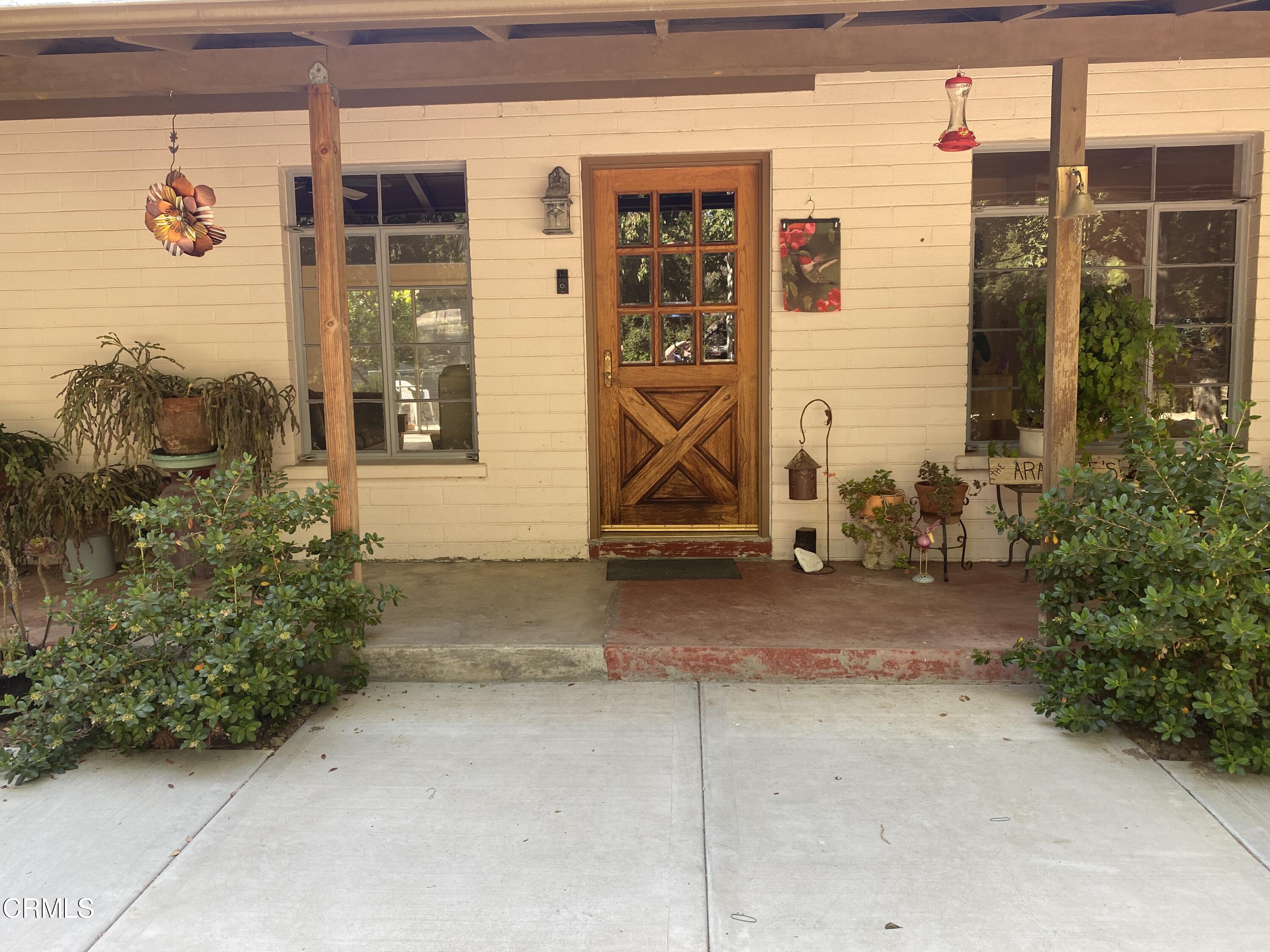 2131 Burnham Road Ojai, CA 93023 - Photo 18 of 39 2022-06-01 16.20.26