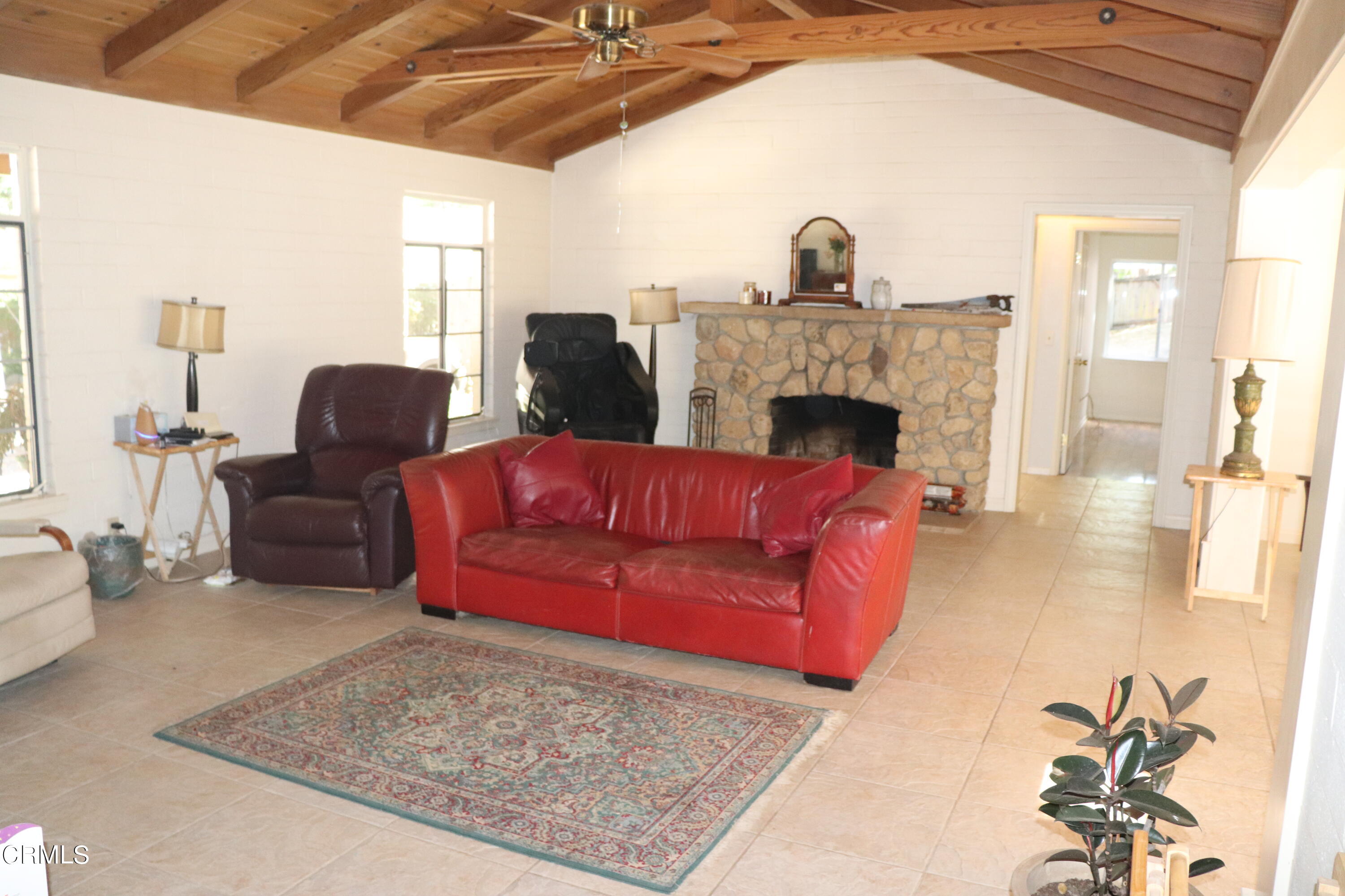 2131 Burnham Road Ojai, CA 93023 - Photo 19 of 39 IMG_8085