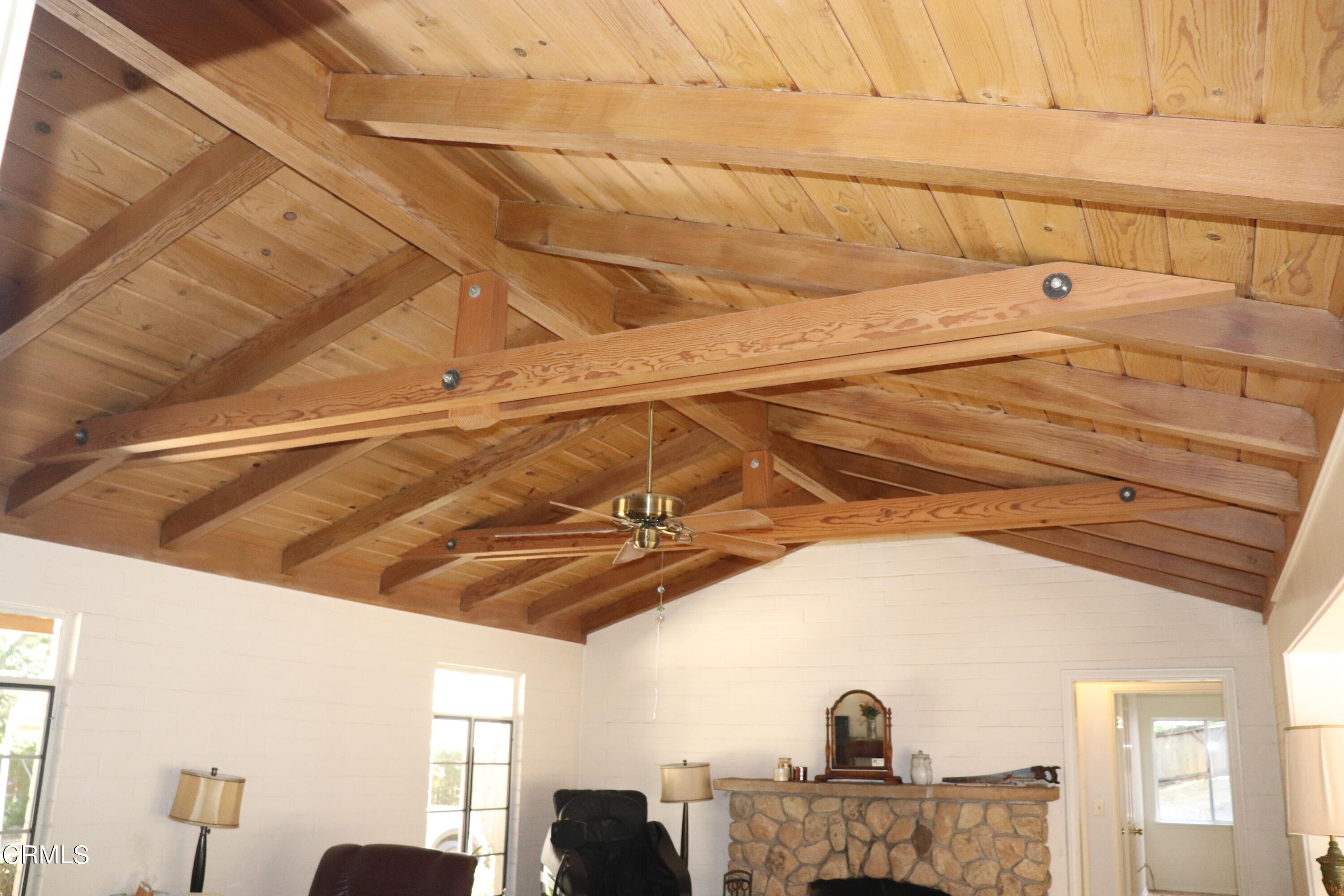2131 Burnham Road Ojai, CA 93023 - Photo 20 of 39 IMG_8086