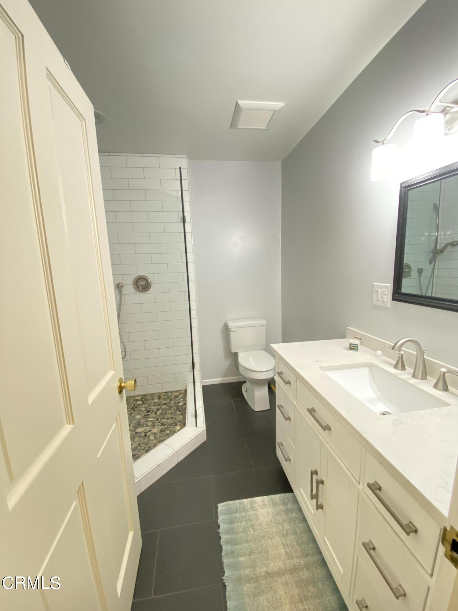 2131 Burnham Road Ojai, CA 93023 - Photo 2 of 39 2022-06-01 15.44.35