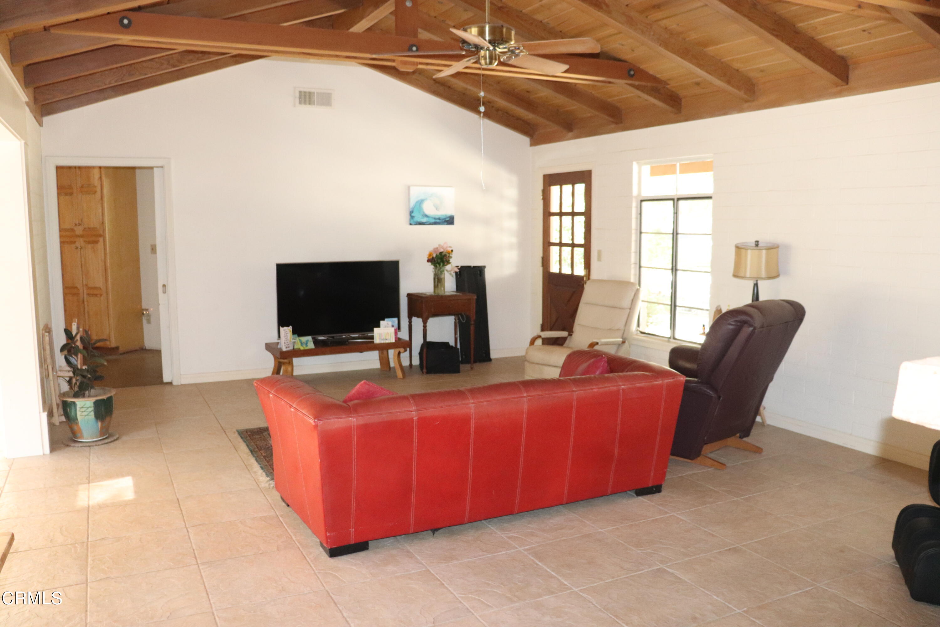 2131 Burnham Road Ojai, CA 93023 - Photo 21 of 39 IMG_8088