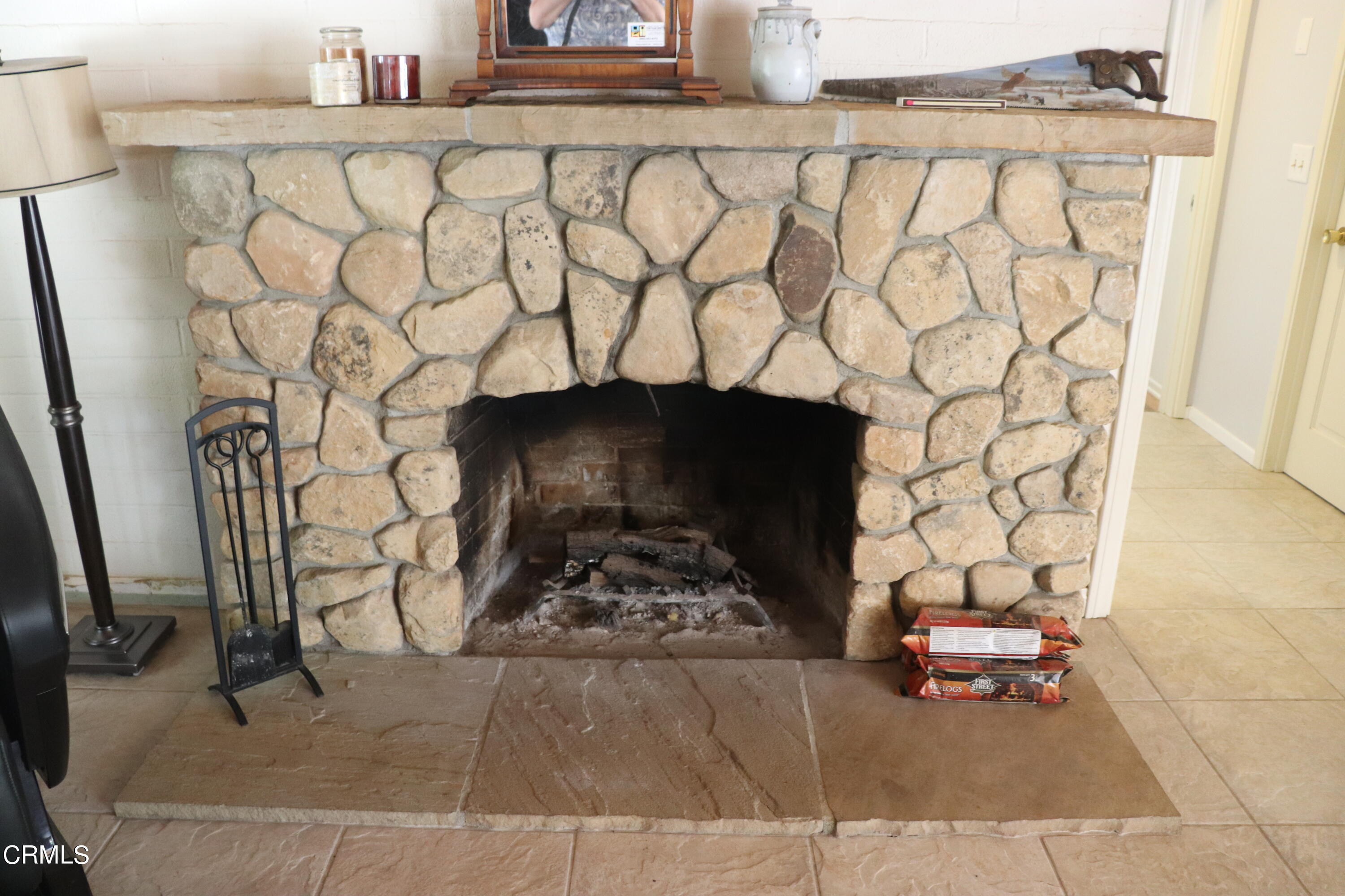 2131 Burnham Road Ojai, CA 93023 - Photo 22 of 39 IMG_8090