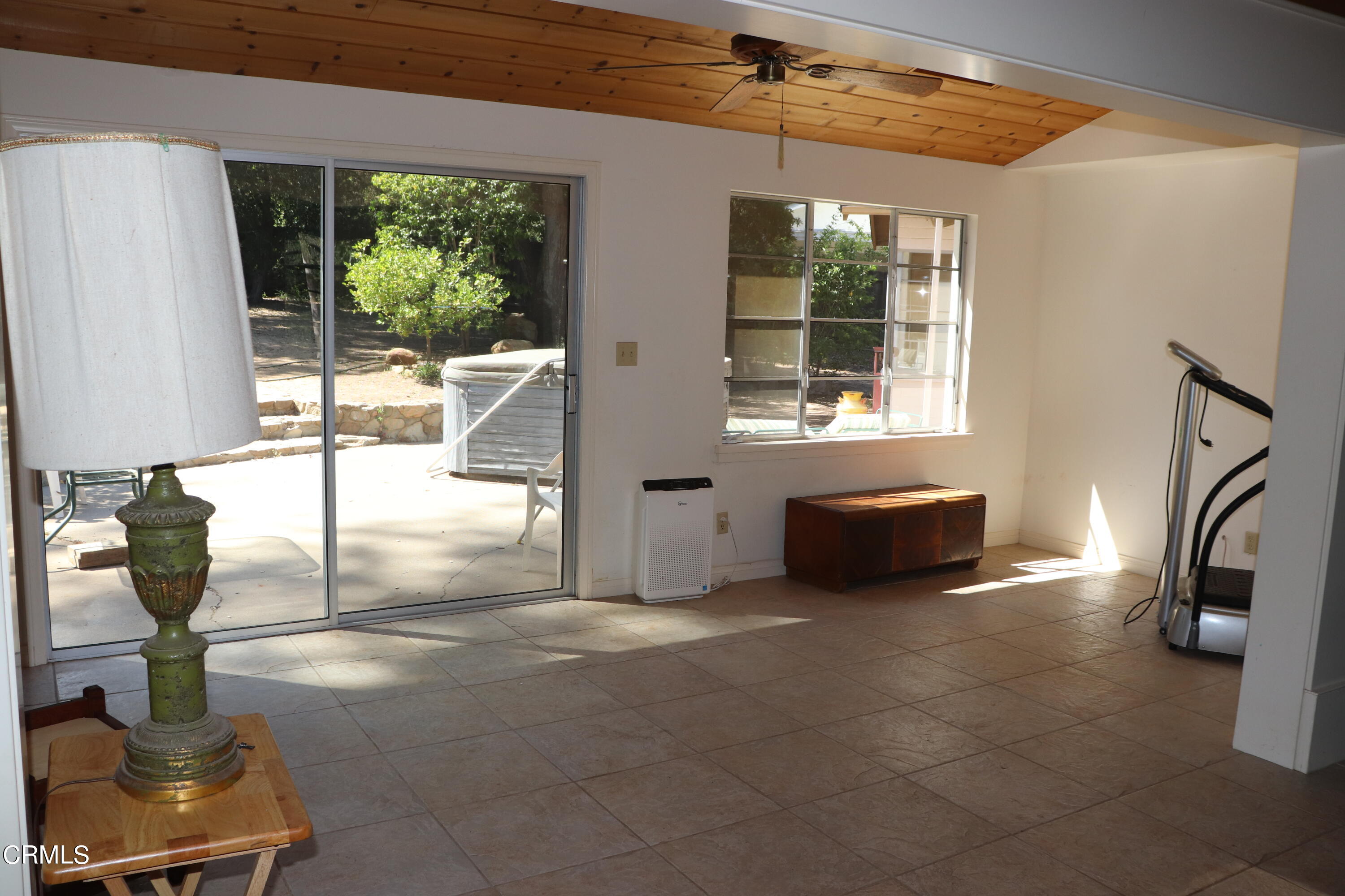 2131 Burnham Road Ojai, CA 93023 - Photo 23 of 39 IMG_8094