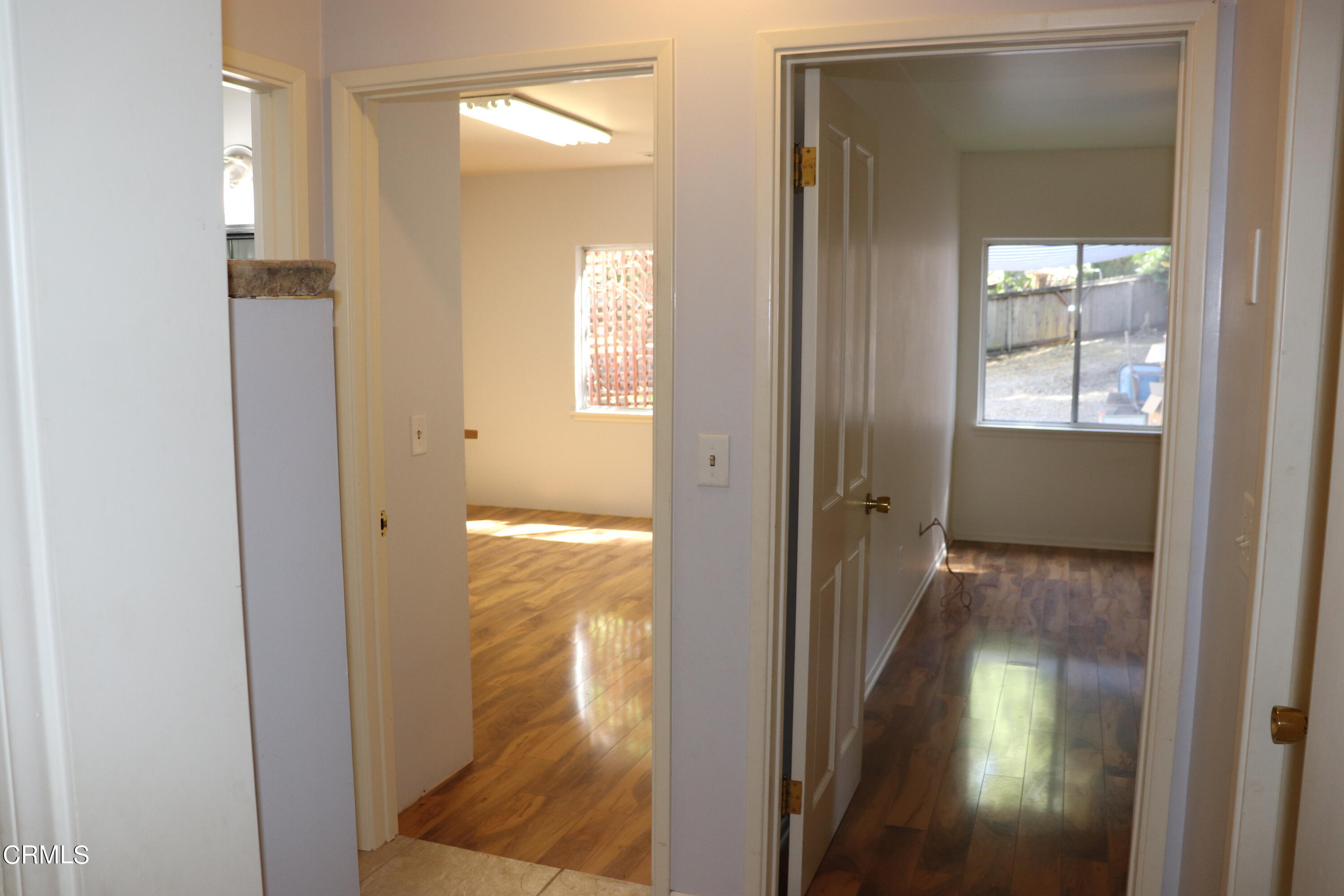 2131 Burnham Road Ojai, CA 93023 - Photo 24 of 39 IMG_8095