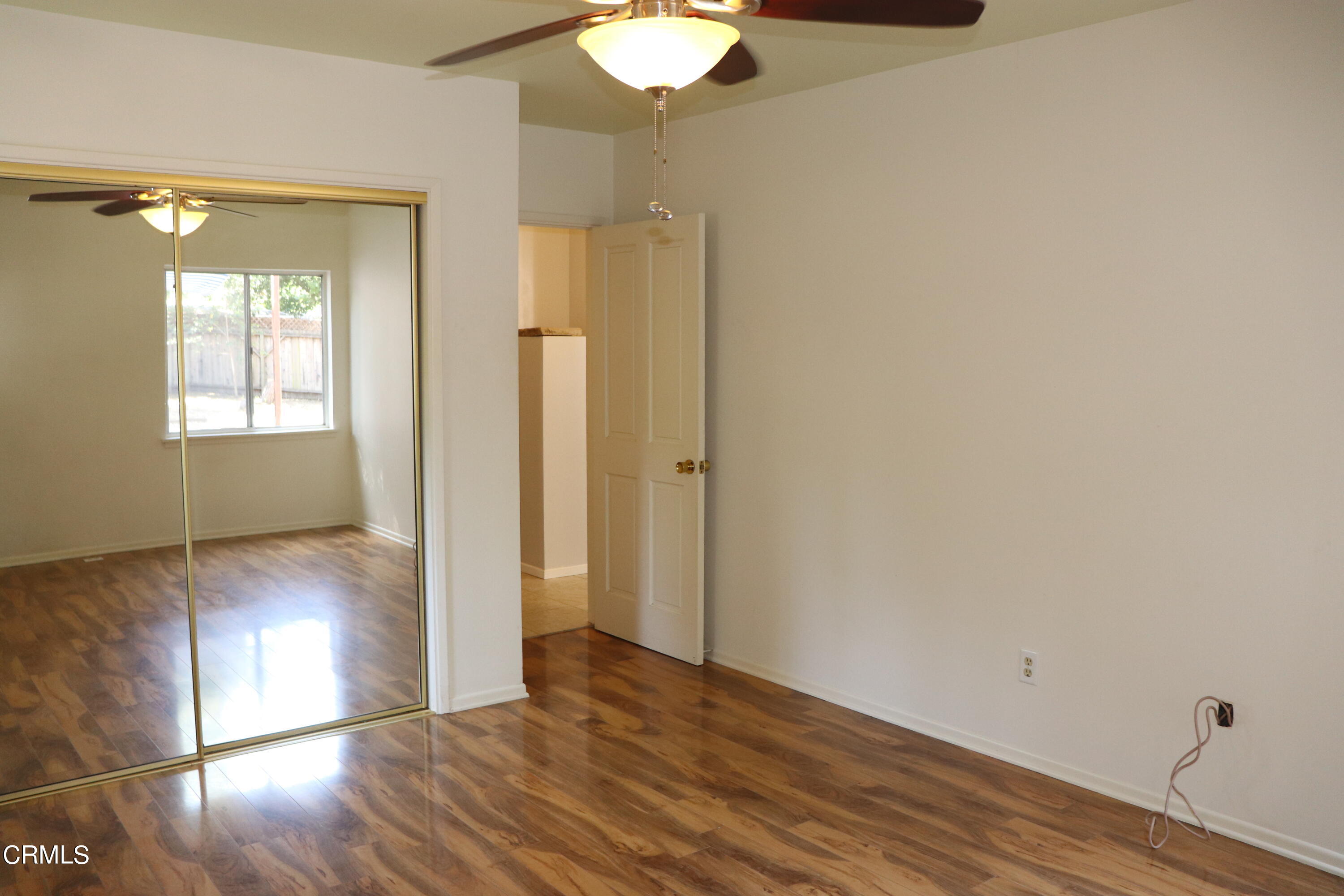 2131 Burnham Road Ojai, CA 93023 - Photo 25 of 39 IMG_8099