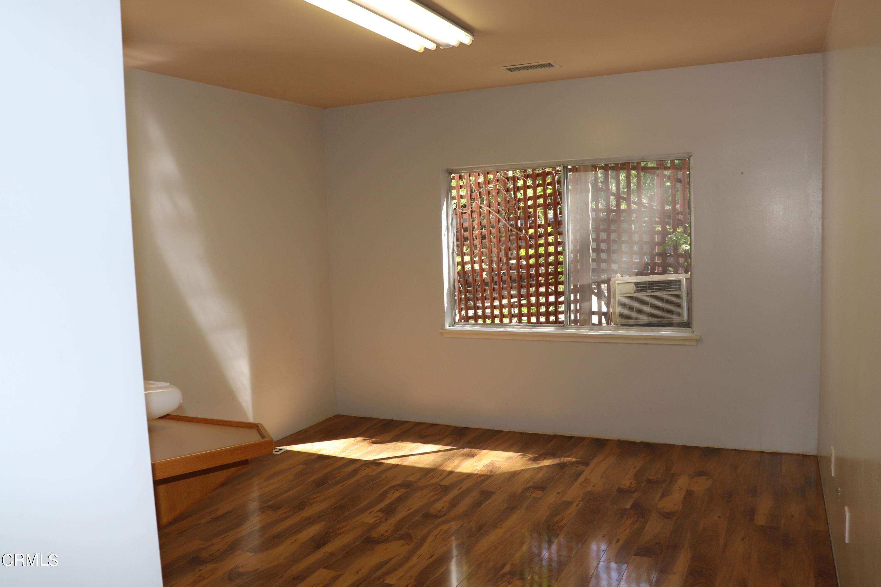 2131 Burnham Road Ojai, CA 93023 - Photo 28 of 39 IMG_8104