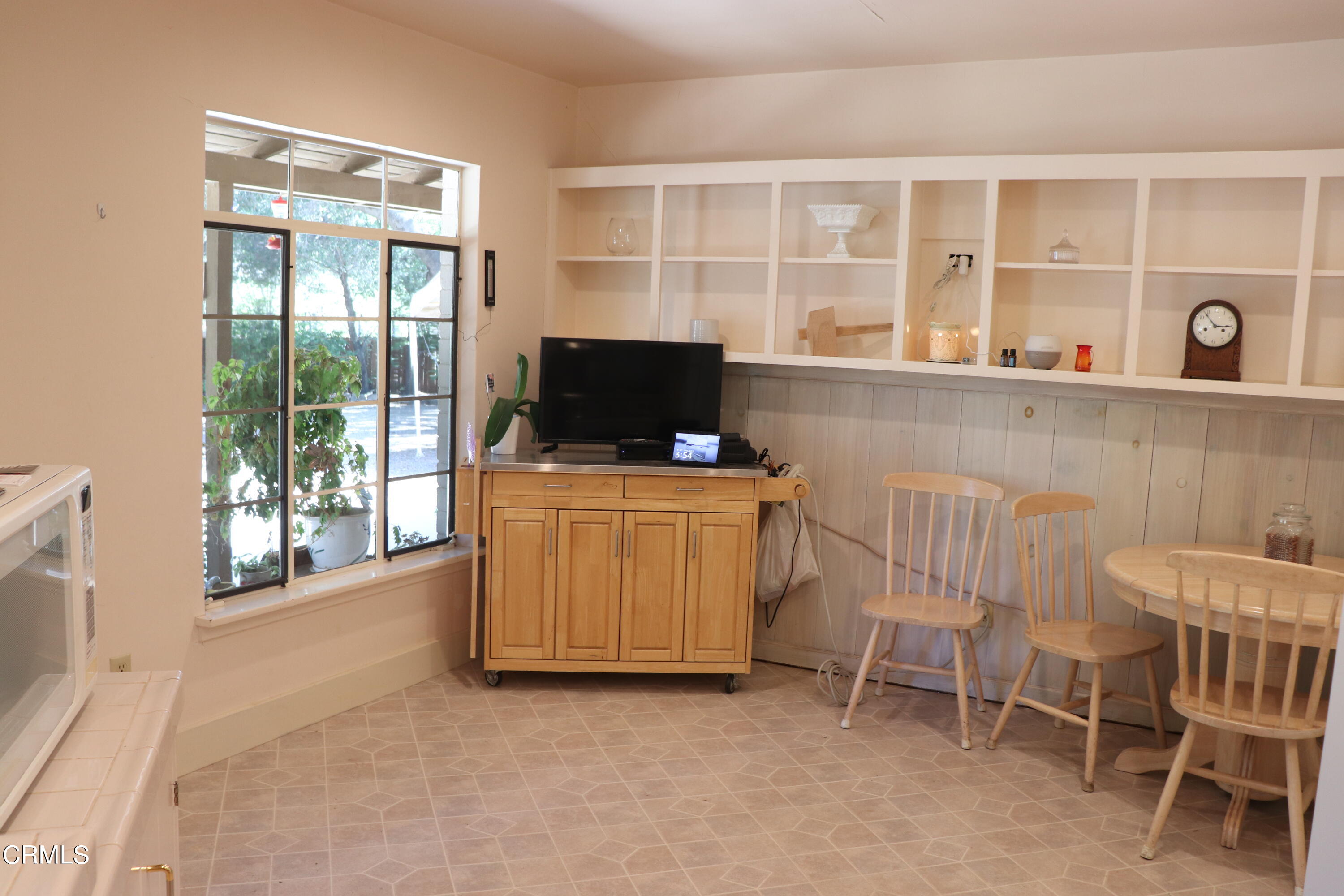 2131 Burnham Road Ojai, CA 93023 - Photo 32 of 39 IMG_8112