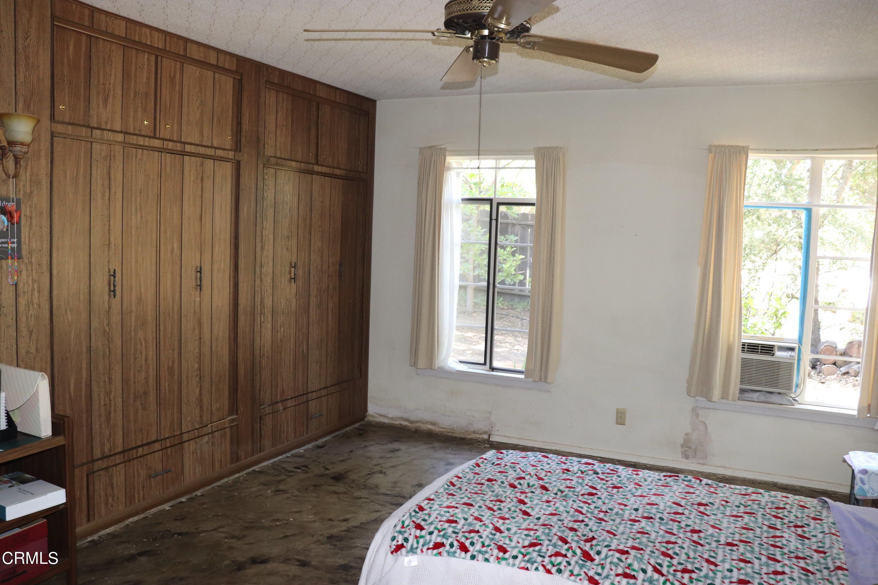 2131 Burnham Road Ojai, CA 93023 - Photo 33 of 39 IMG_8127