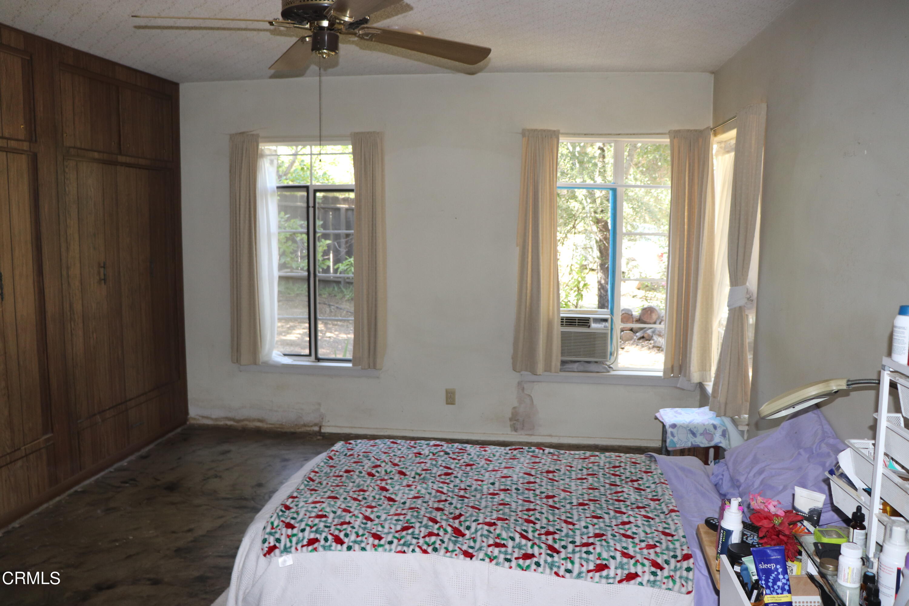 2131 Burnham Road Ojai, CA 93023 - Photo 34 of 39 IMG_8129