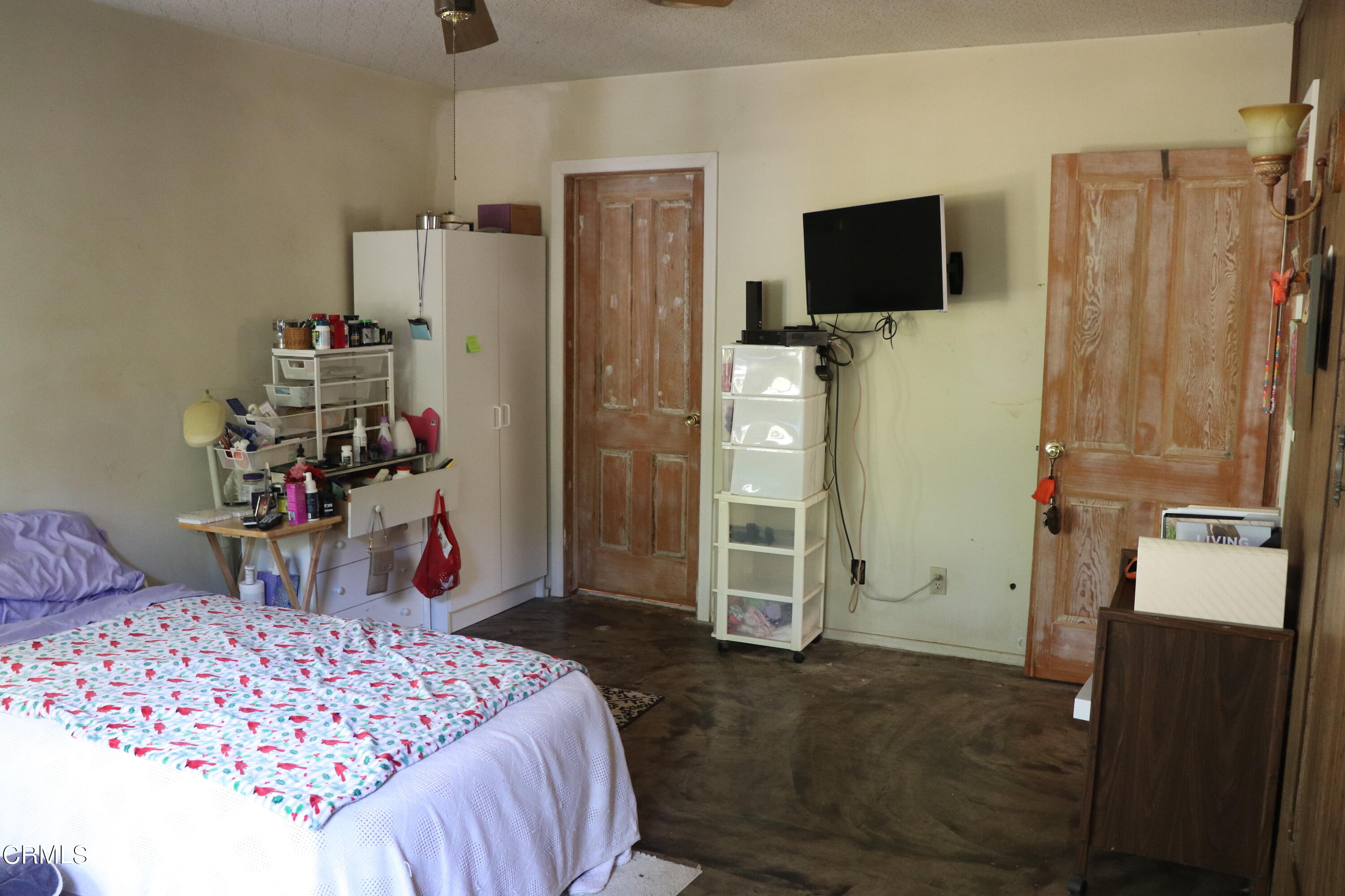 2131 Burnham Road Ojai, CA 93023 - Photo 35 of 39 IMG_8131
