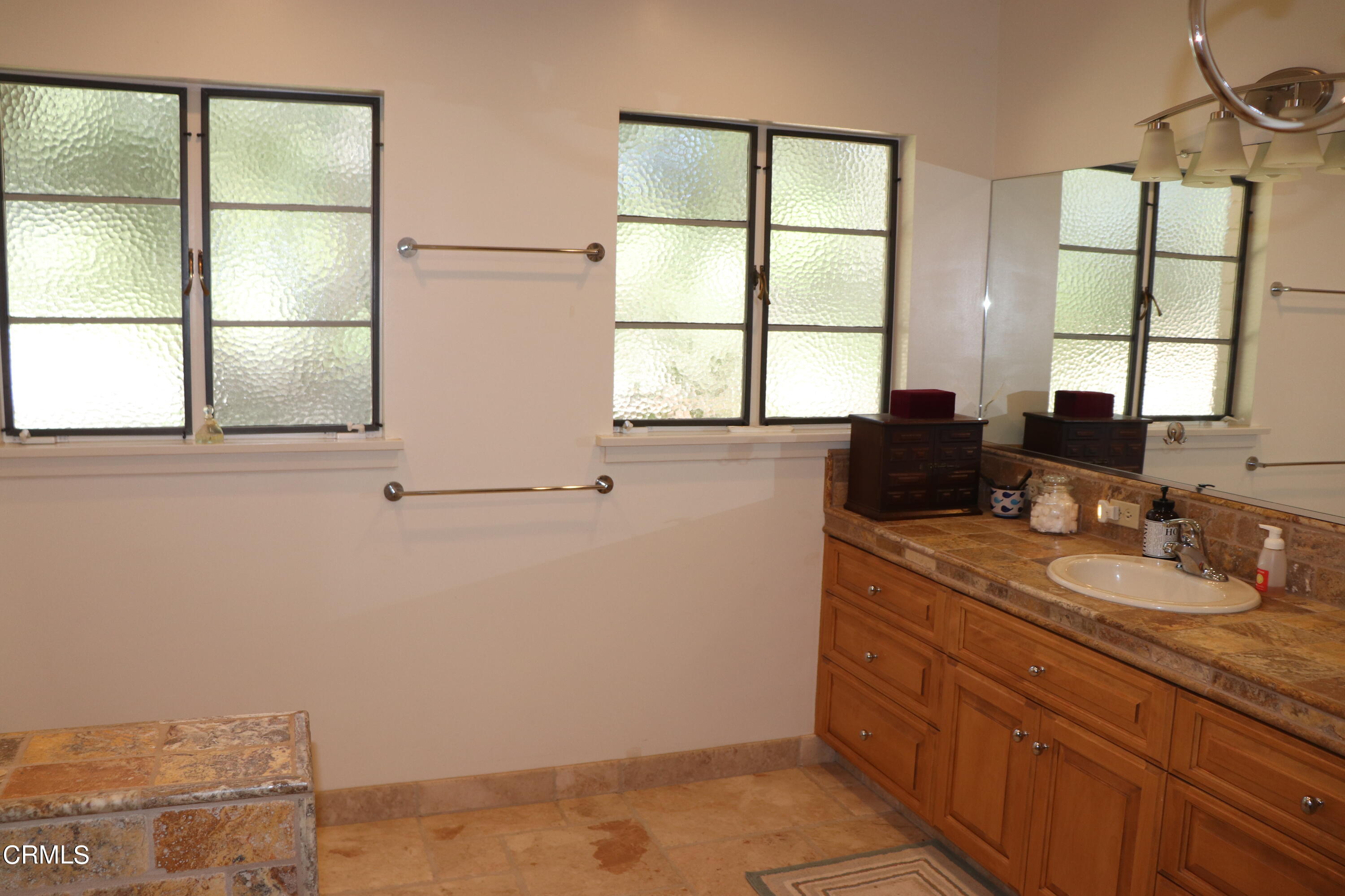2131 Burnham Road Ojai, CA 93023 - Photo 36 of 39 IMG_8134