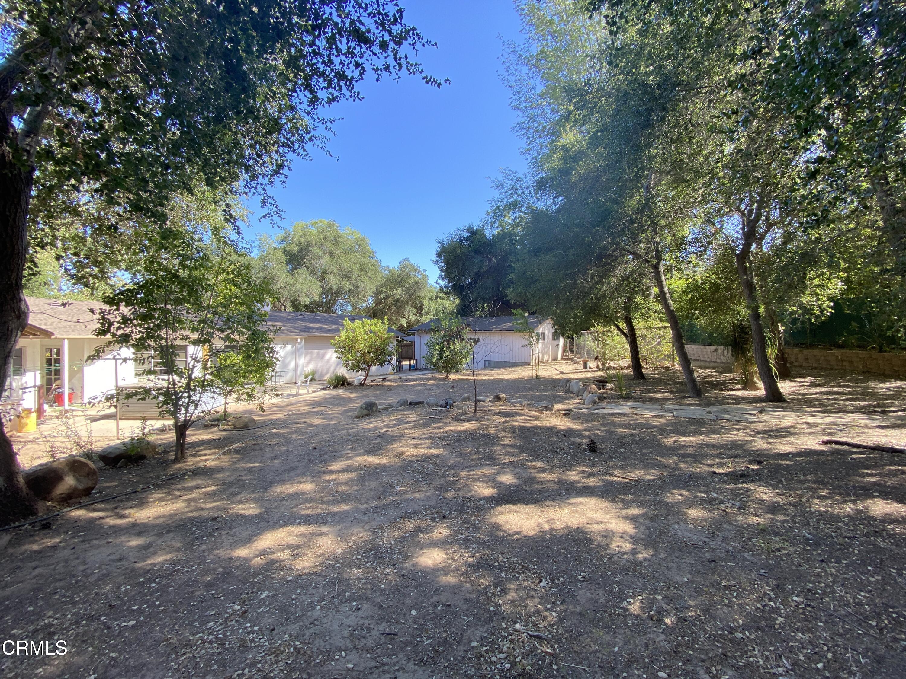 2131 Burnham Road Ojai, CA 93023 - Photo 7 of 39 2022-06-01 16.07.43