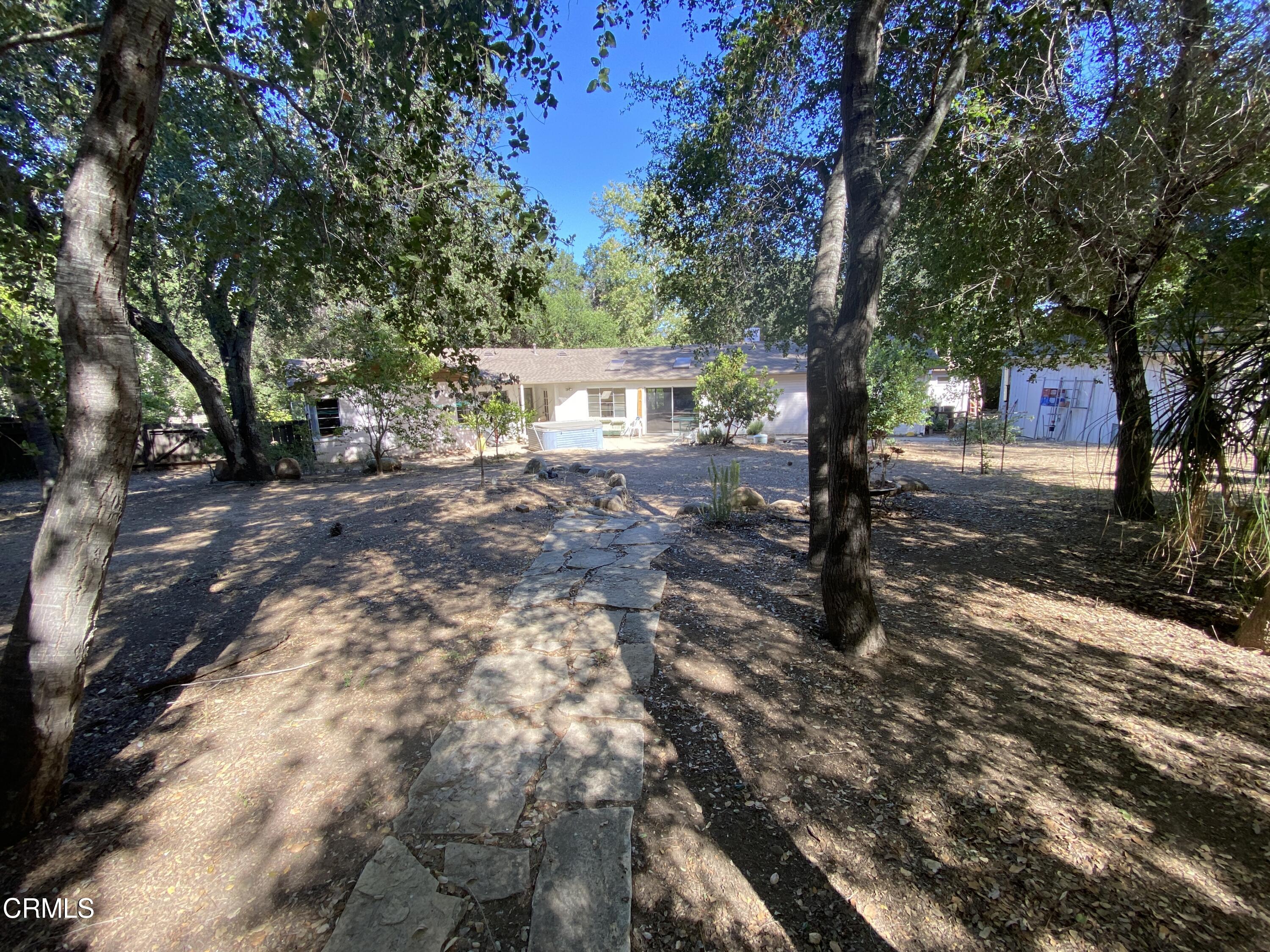 2131 Burnham Road Ojai, CA 93023 - Photo 8 of 39 2022-06-01 16.09.14