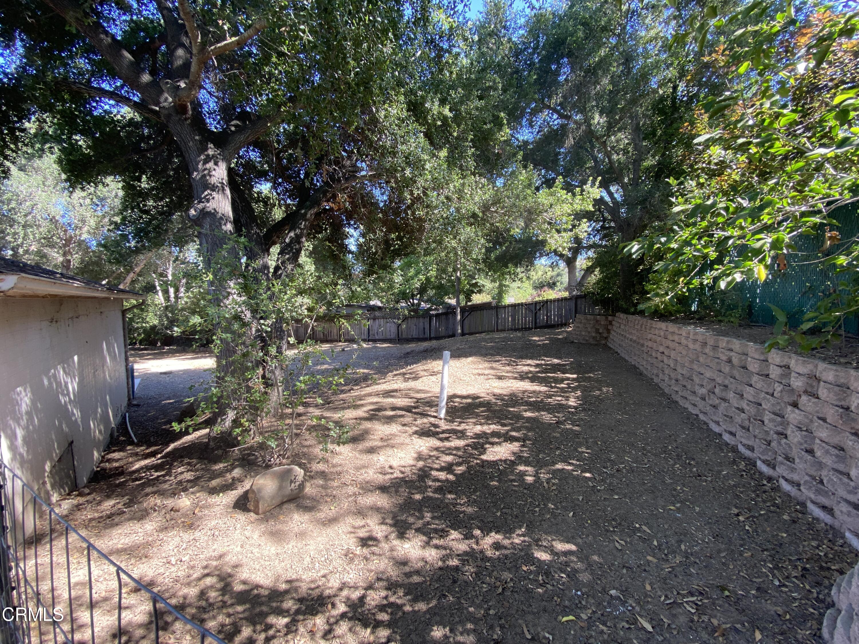 2131 Burnham Road Ojai, CA 93023 - Photo 9 of 39 2022-06-01 16.09.47